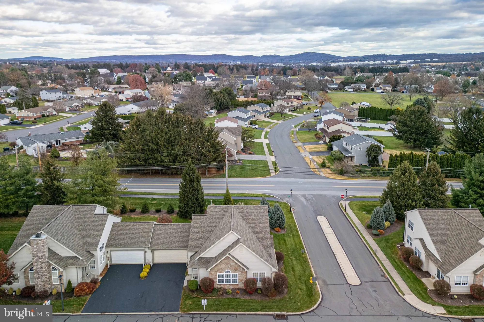 Property Slideshow image 38 of 41 | 2845 donegal dr, Macungie, PA, 18062