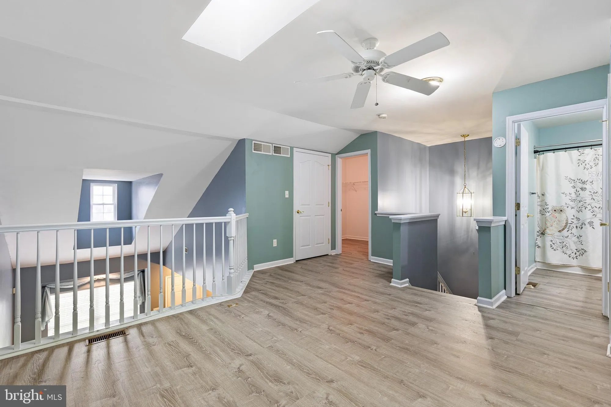 Property Slideshow image 15 of 20 | 221 gladstone way, Bear, DE, 19701