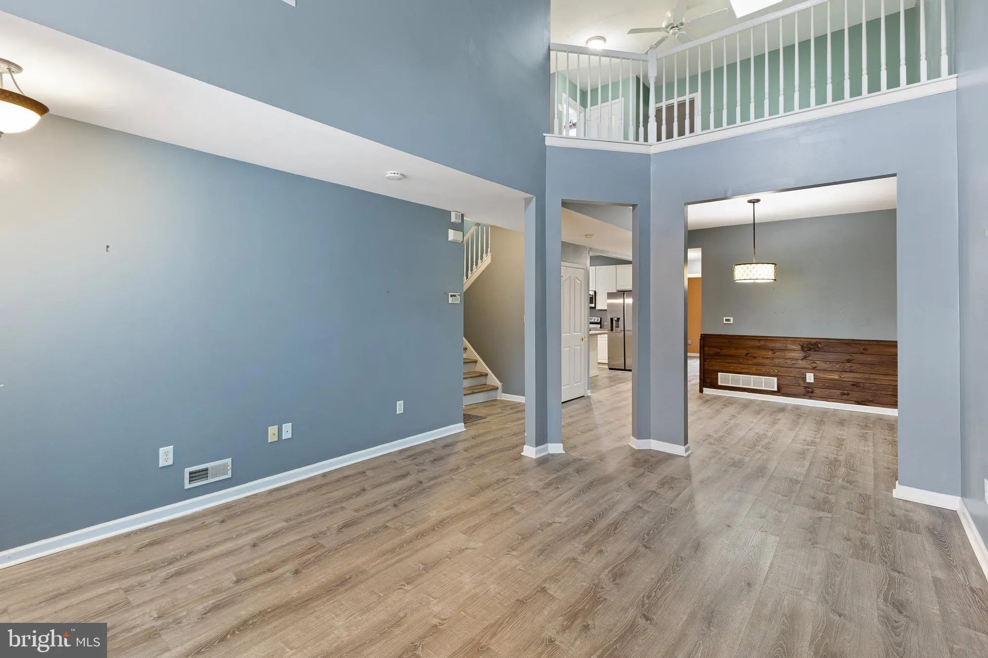 Property Slideshow image 2 of 20 | 221 gladstone way, Bear, DE, 19701