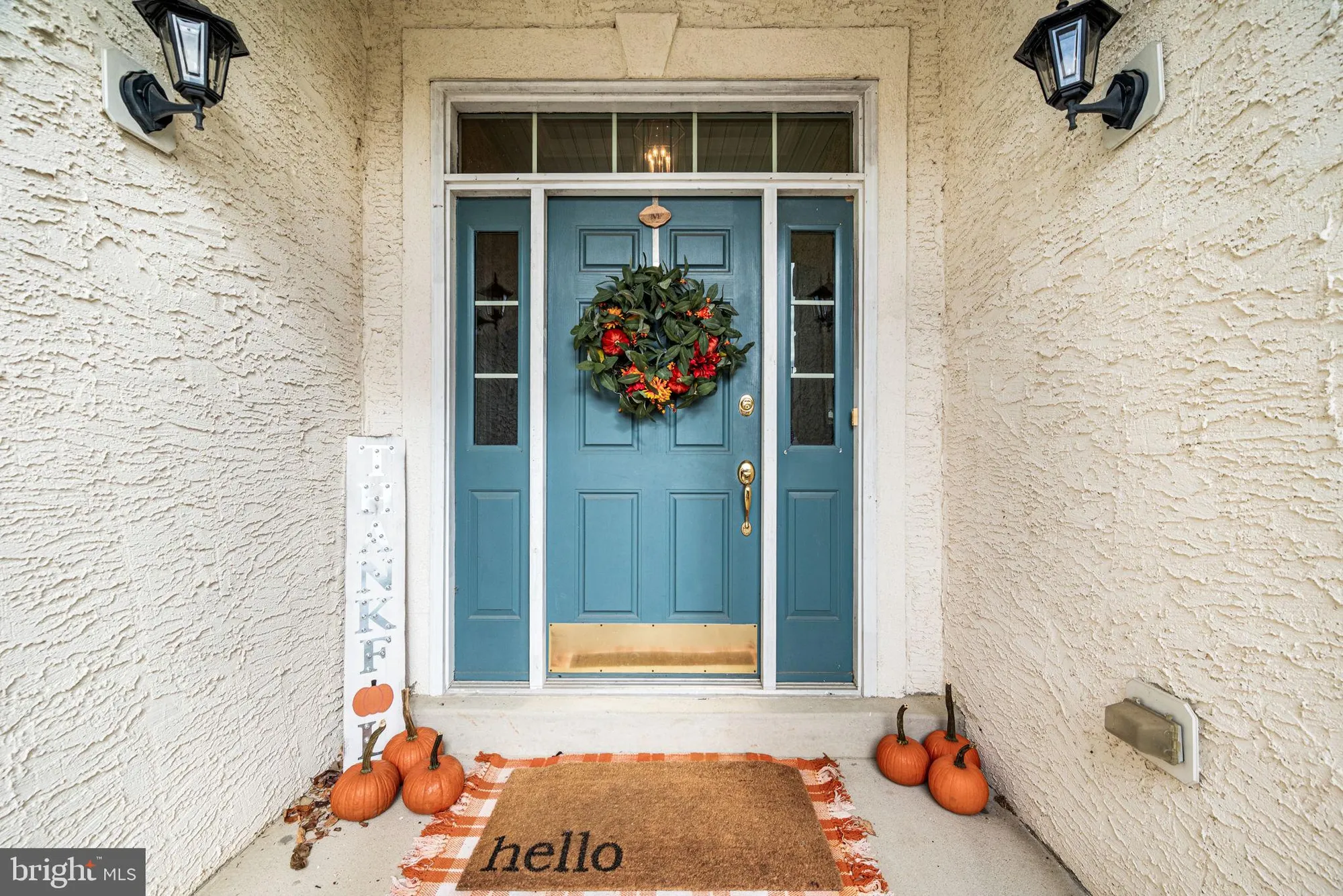 Property Slideshow image 2 of 39 | 41 hutton ln, Garnet Valley, PA, 19060