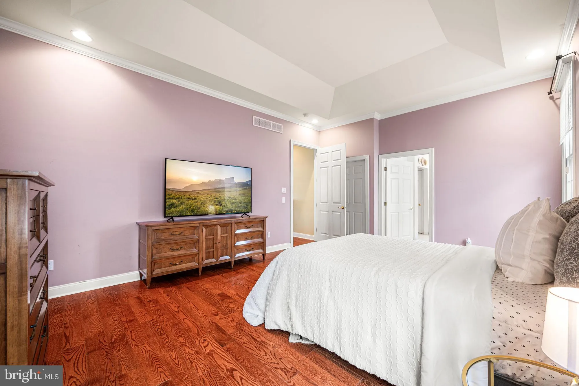 Property Slideshow image 17 of 39 | 41 hutton ln, Garnet Valley, PA, 19060