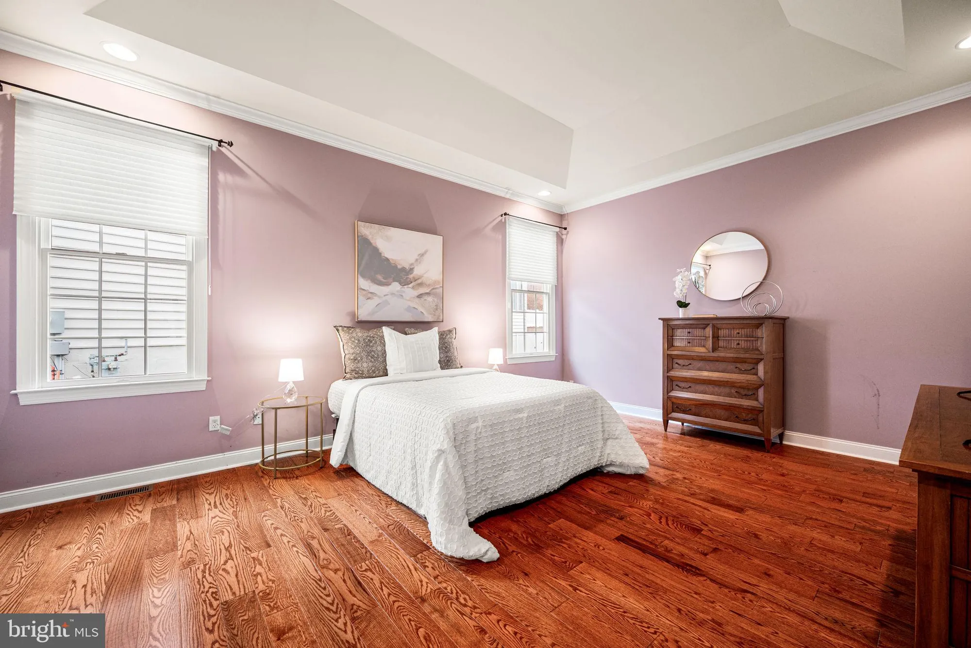 Property Slideshow image 18 of 39 | 41 hutton ln, Garnet Valley, PA, 19060