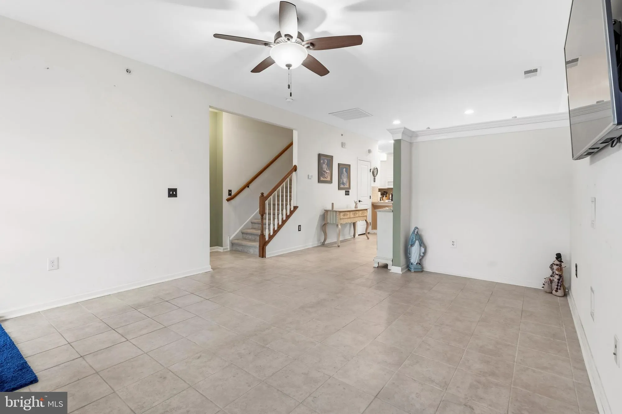 Property Slideshow image 17 of 38 | 1125 arbour ln, Quakertown, PA, 18951