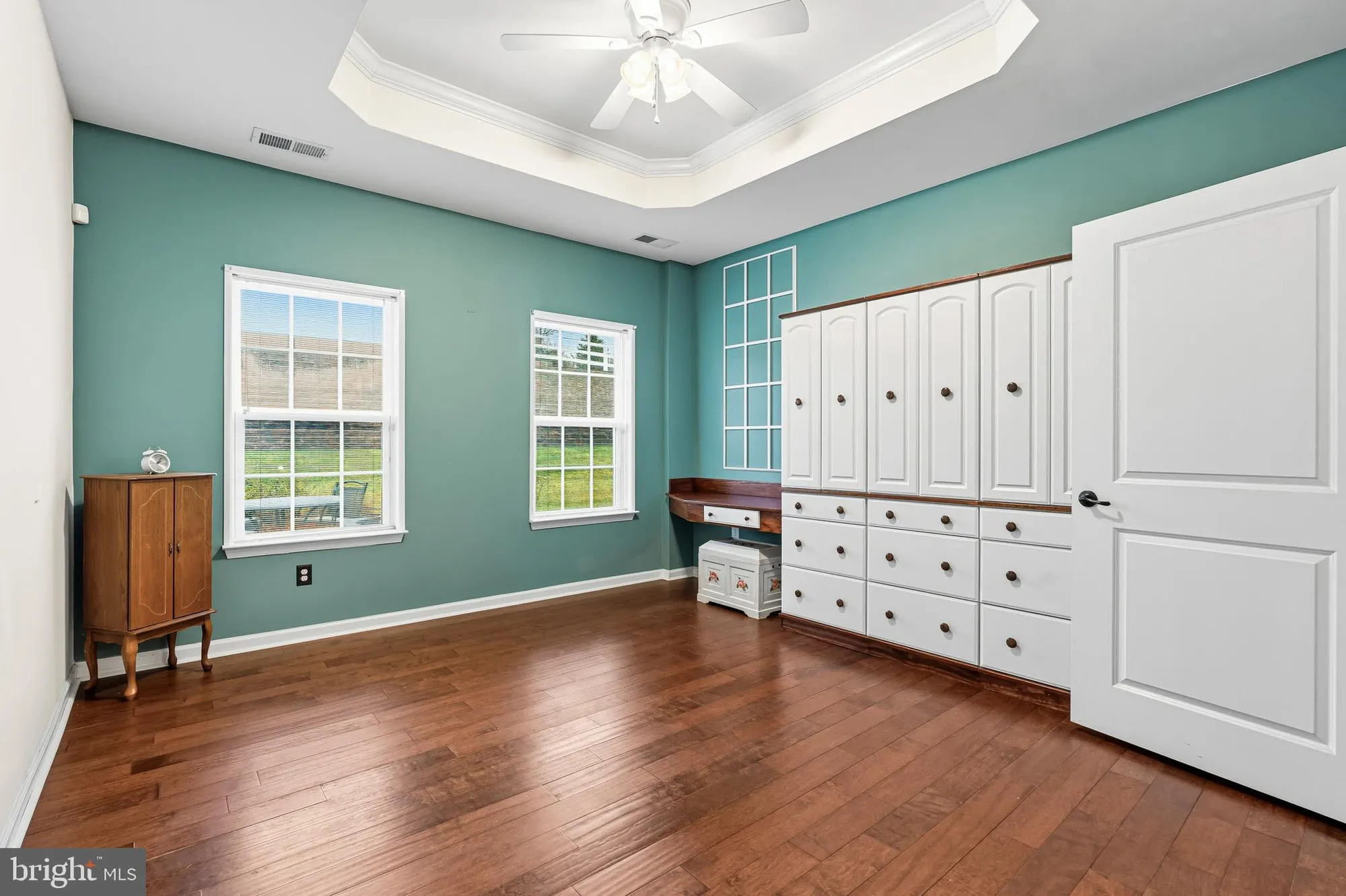 Property Slideshow image 19 of 38 | 1125 arbour ln, Quakertown, PA, 18951