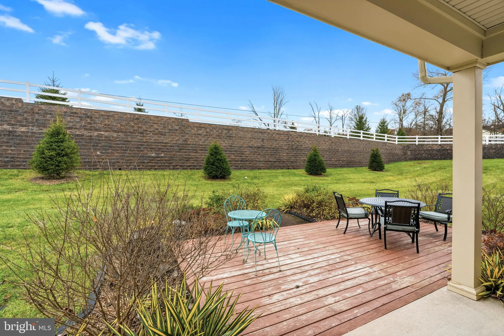 Property Slideshow image 29 of 38 | 1125 arbour ln, Quakertown, PA, 18951