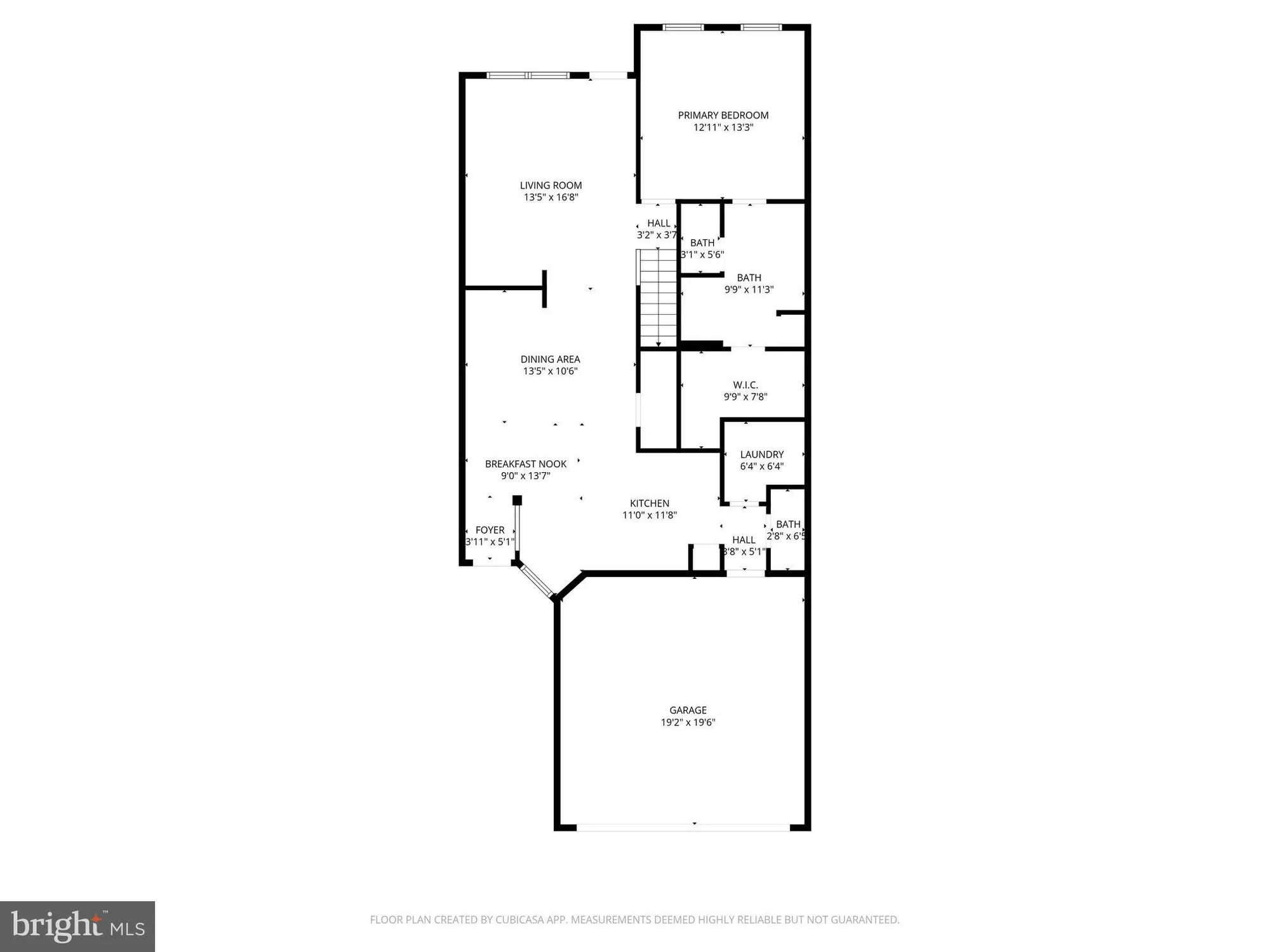 Property Slideshow image 37 of 38 | 1125 arbour ln, Quakertown, PA, 18951