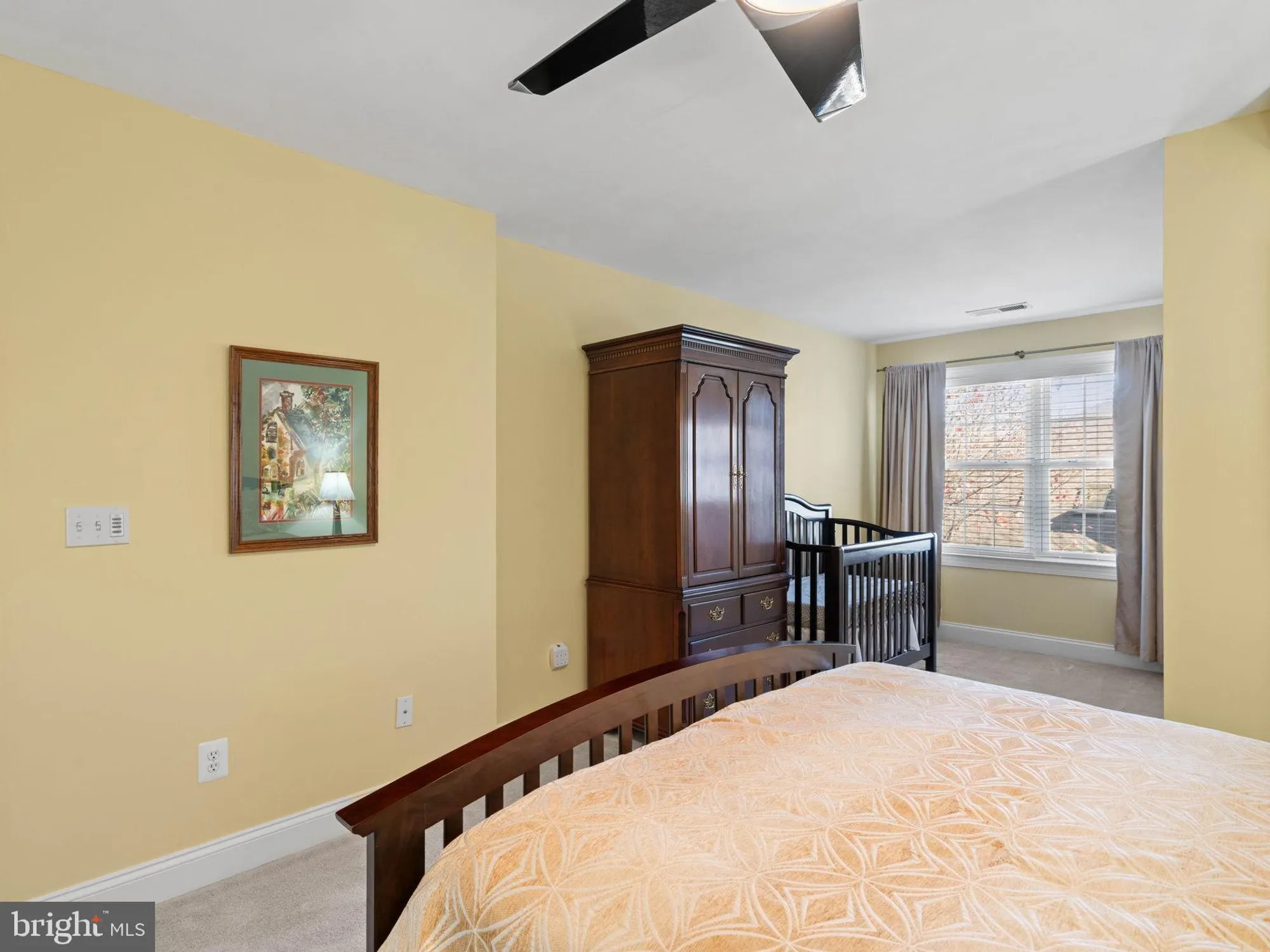 Property Slideshow image 26 of 48 | 5484 rodriquez ln, Haymarket, VA, 20169