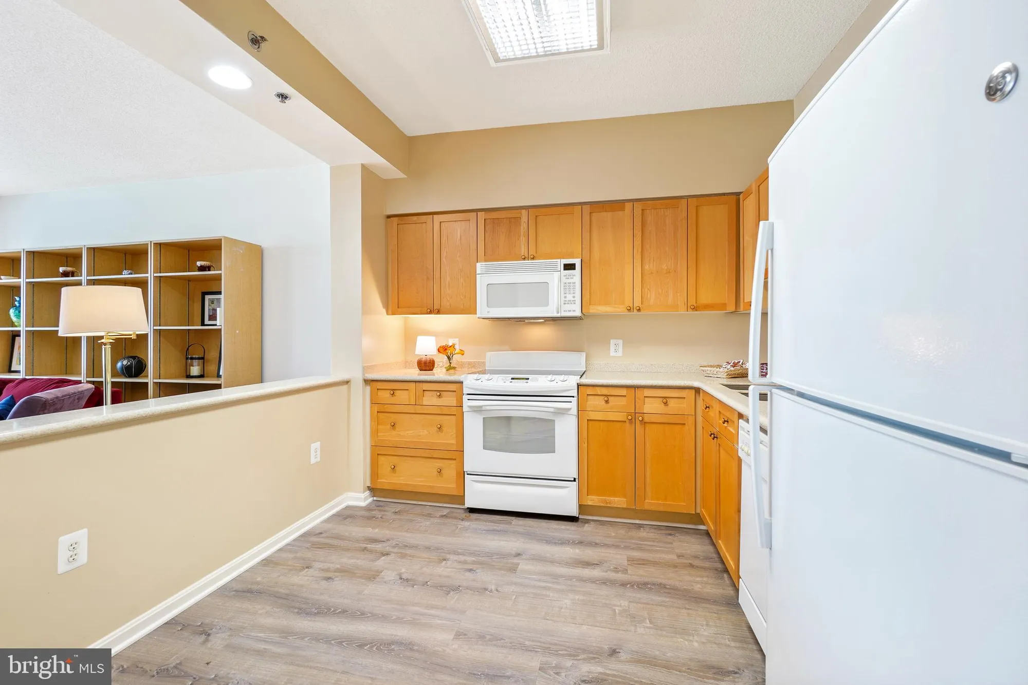 Property Slideshow image 6 of 30 | 2901 s leisure world blvd 524, Silver Spring, MD, 20906