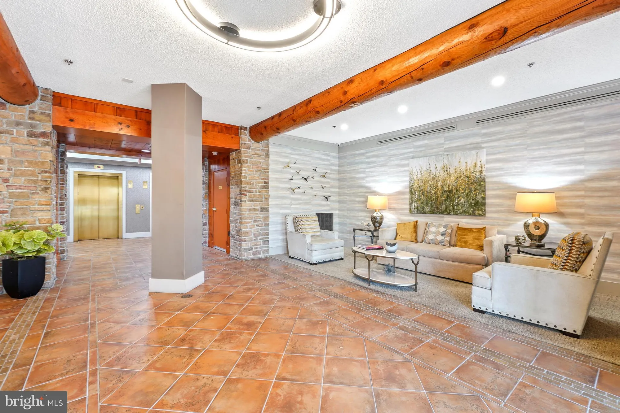 Property Slideshow image 3 of 30 | 2901 s leisure world blvd 524, Silver Spring, MD, 20906