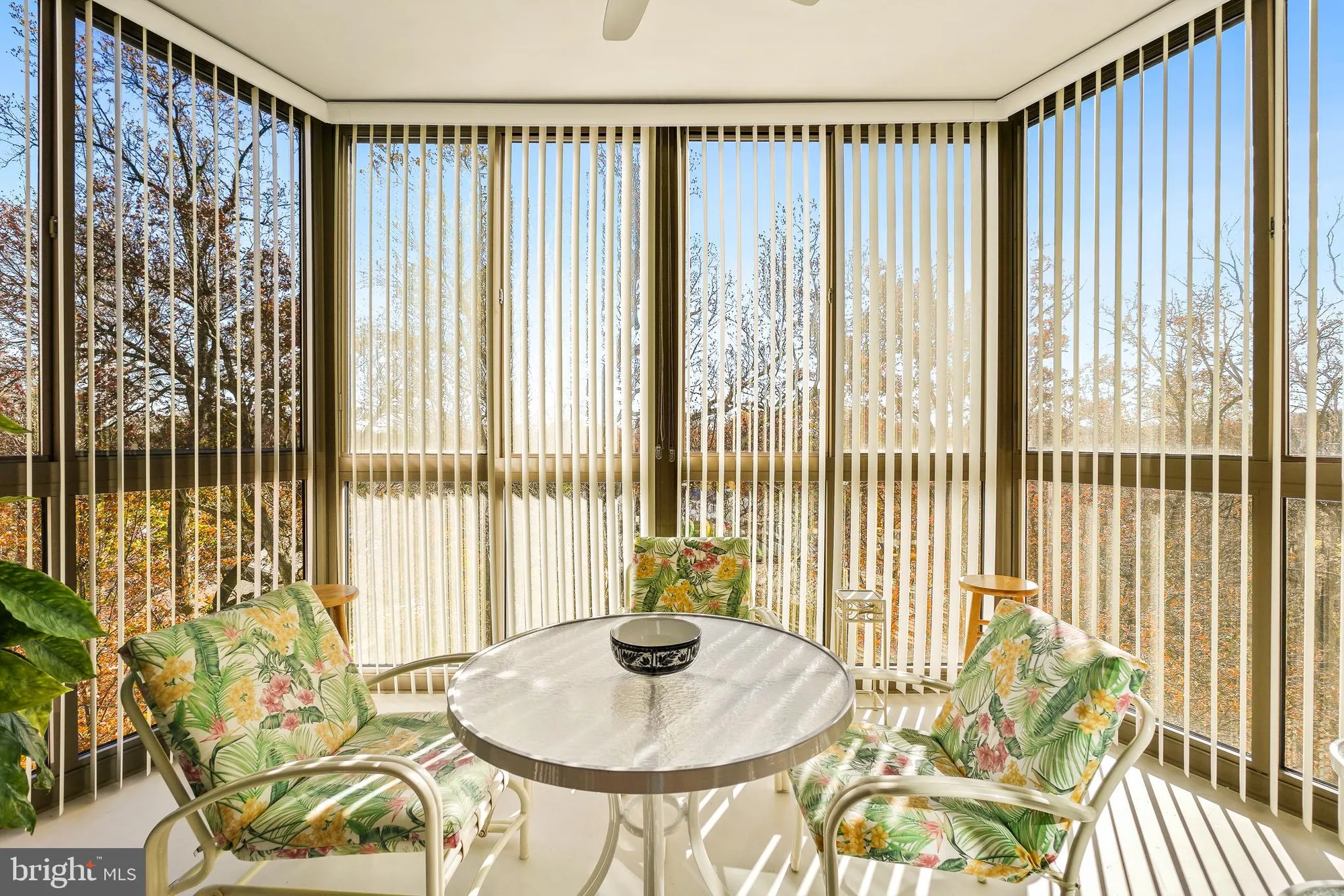 Property Slideshow image 15 of 30 | 2901 s leisure world blvd 524, Silver Spring, MD, 20906