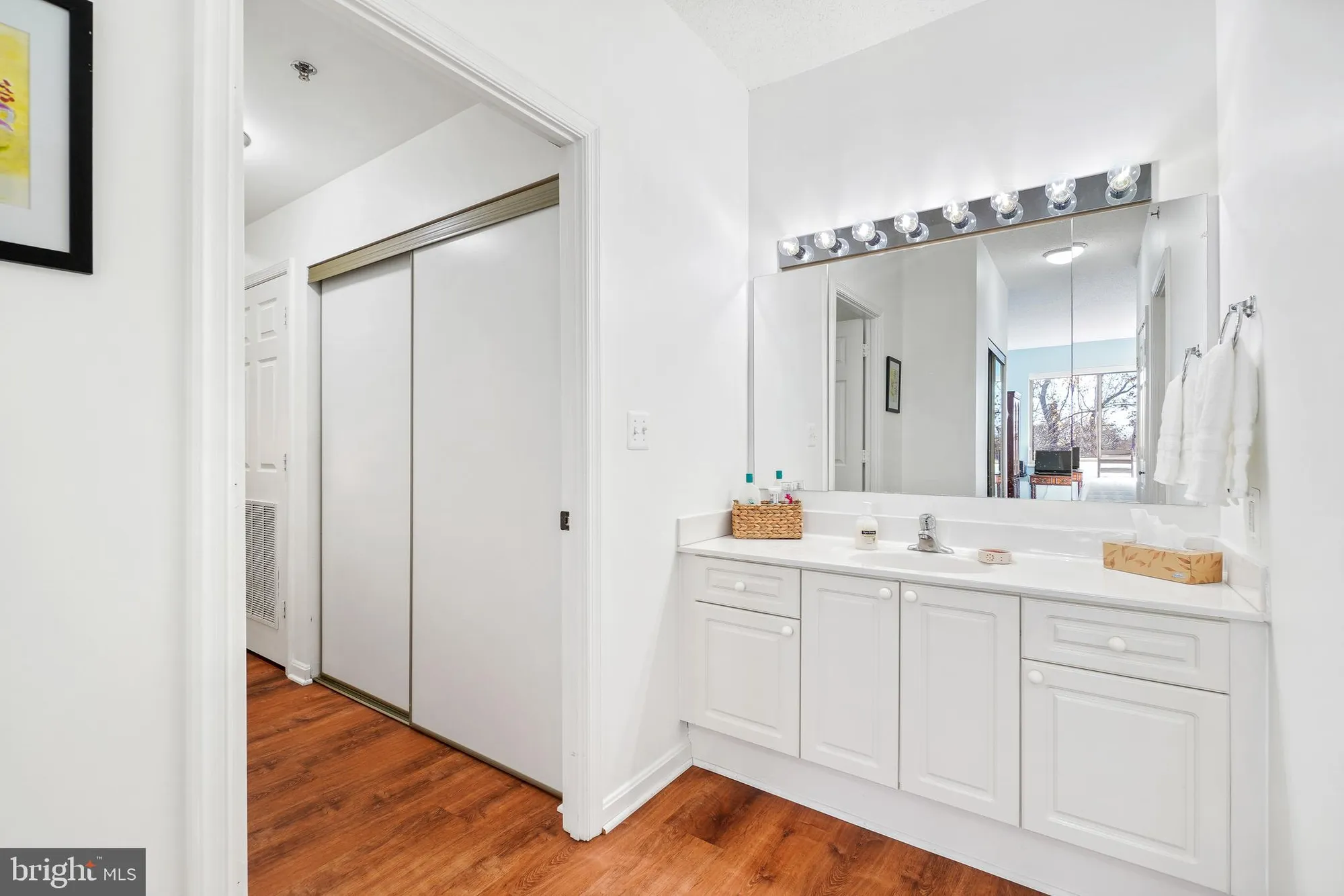 Property Slideshow image 19 of 30 | 2901 s leisure world blvd 524, Silver Spring, MD, 20906