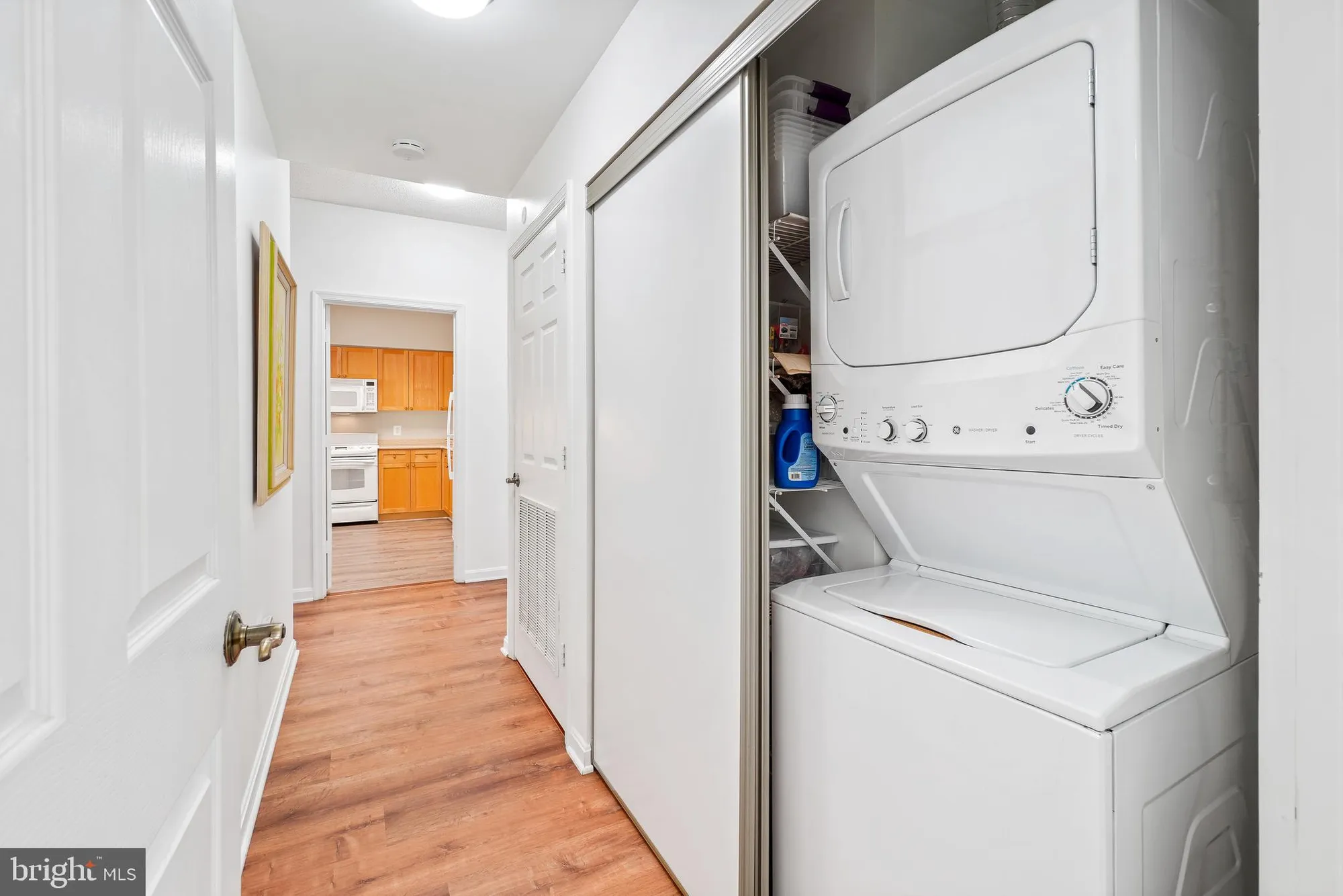 Property Slideshow image 18 of 30 | 2901 s leisure world blvd 524, Silver Spring, MD, 20906