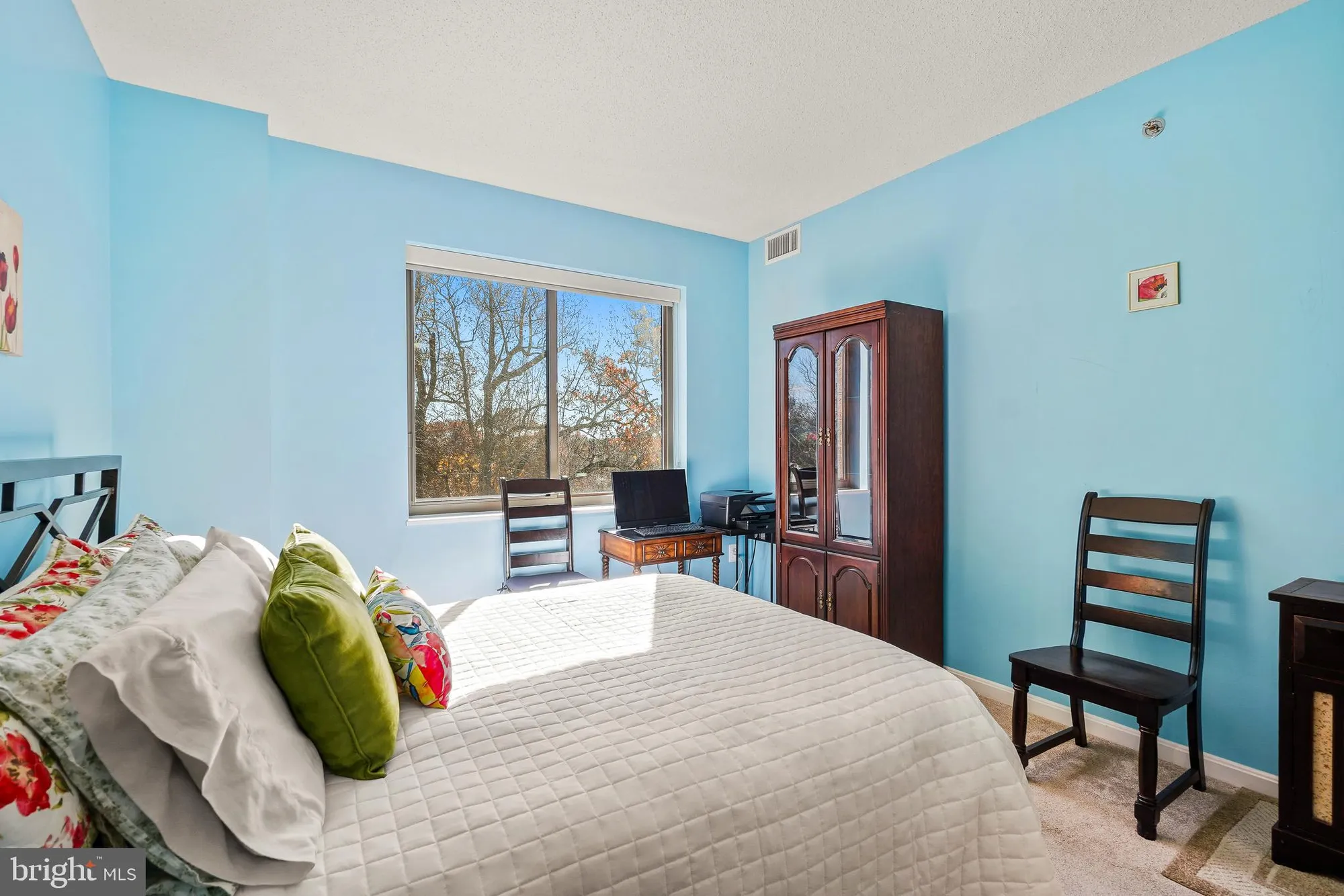 Property Slideshow image 23 of 30 | 2901 s leisure world blvd 524, Silver Spring, MD, 20906