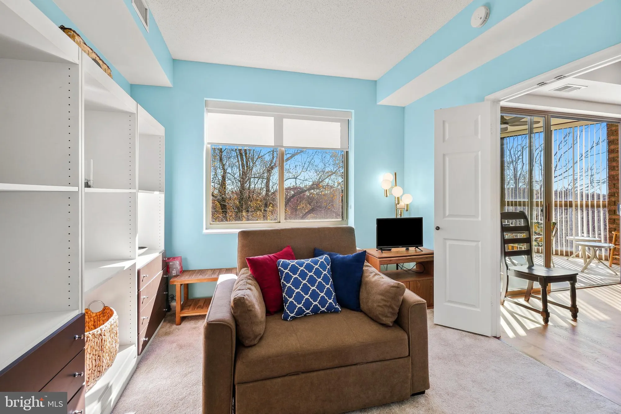 Property Slideshow image 25 of 30 | 2901 s leisure world blvd 524, Silver Spring, MD, 20906