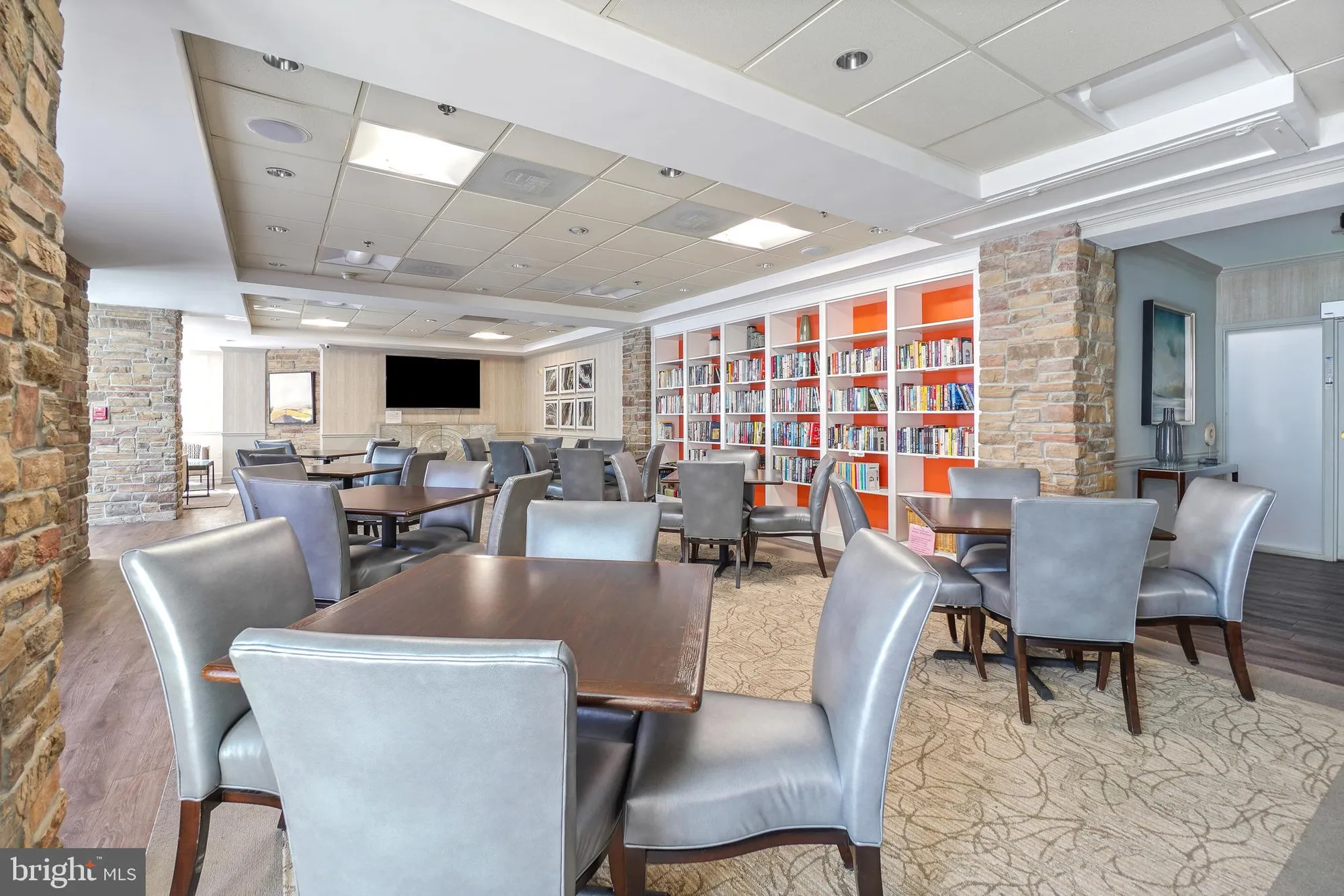 Property Slideshow image 28 of 30 | 2901 s leisure world blvd 524, Silver Spring, MD, 20906