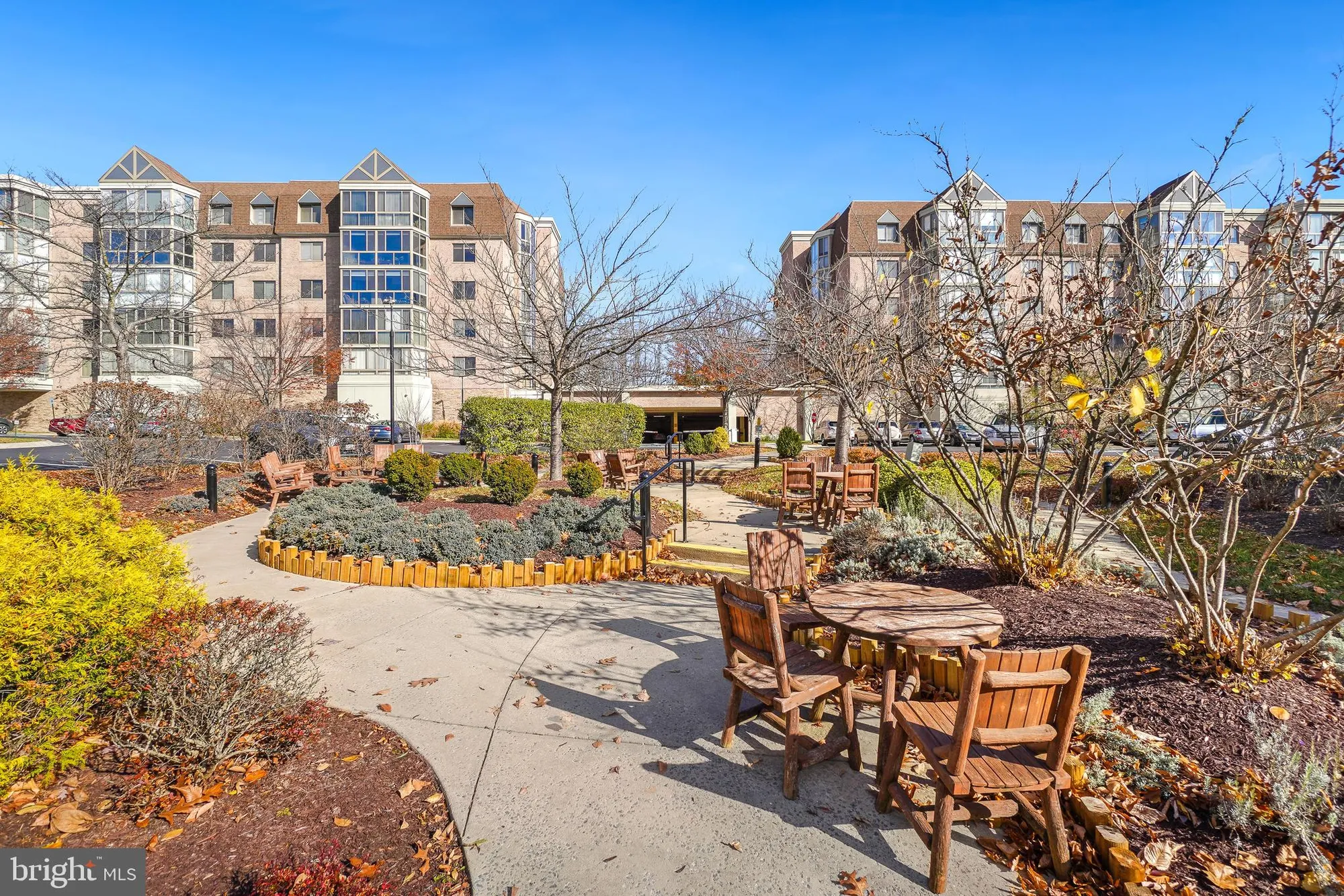 Property Slideshow image 30 of 30 | 2901 s leisure world blvd 524, Silver Spring, MD, 20906