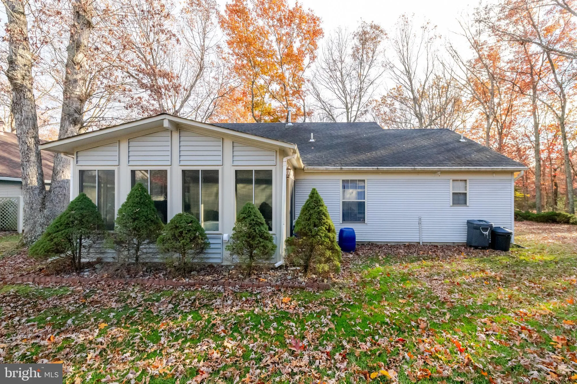 Property Slideshow image 21 of 23 | 519 petunia ln n # la # n, Whiting, NJ, 08759