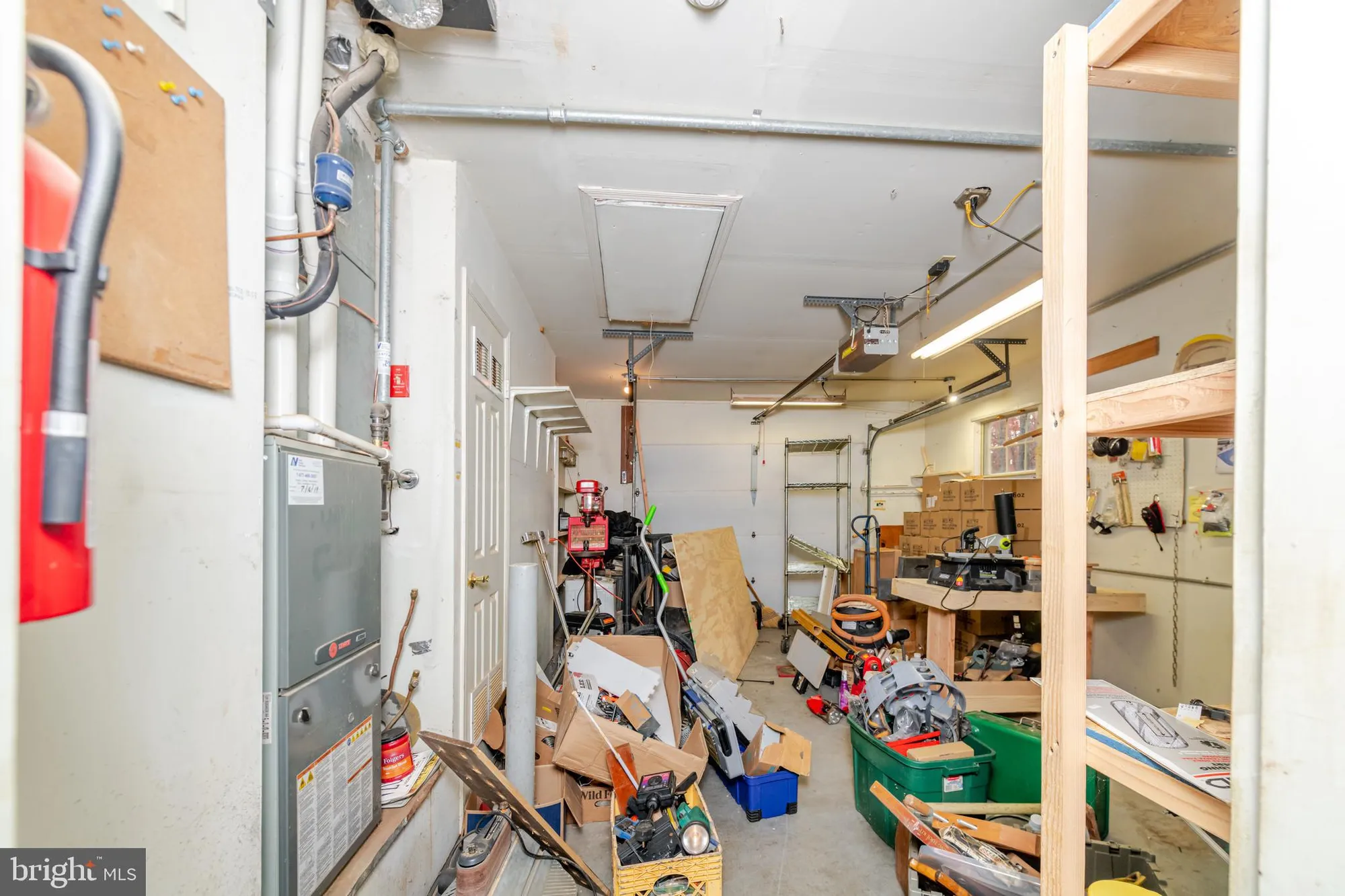 Property Slideshow image 19 of 23 | 519 petunia ln n # la # n, Whiting, NJ, 08759