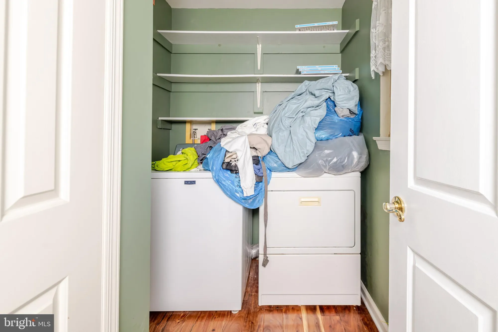 Property Slideshow image 17 of 23 | 519 petunia ln n # la # n, Whiting, NJ, 08759