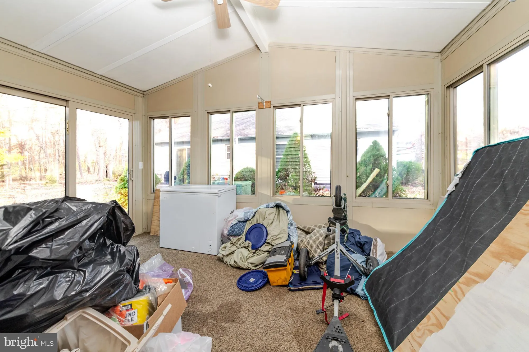 Property Slideshow image 18 of 23 | 519 petunia ln n # la # n, Whiting, NJ, 08759