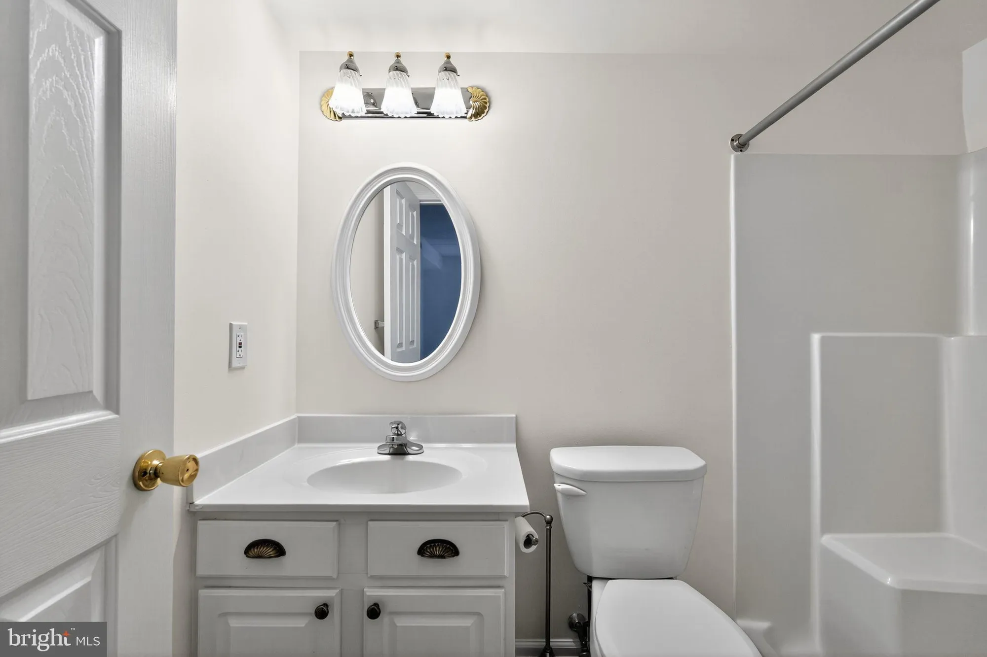 Property Slideshow image 14 of 27 | 402 brandon rd, Jeffersonville, PA, 19403