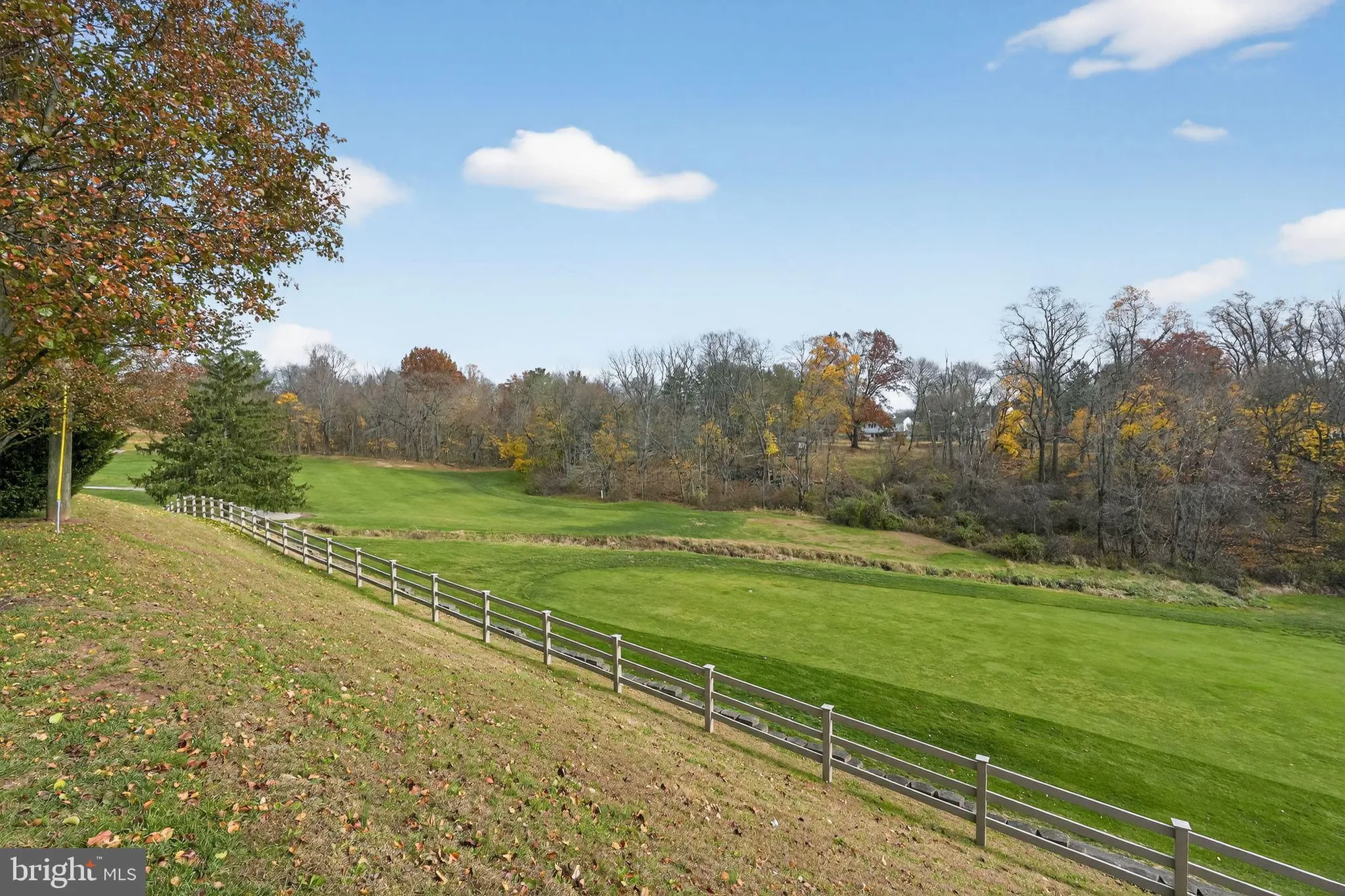 Property Slideshow image 20 of 27 | 402 brandon rd, Jeffersonville, PA, 19403