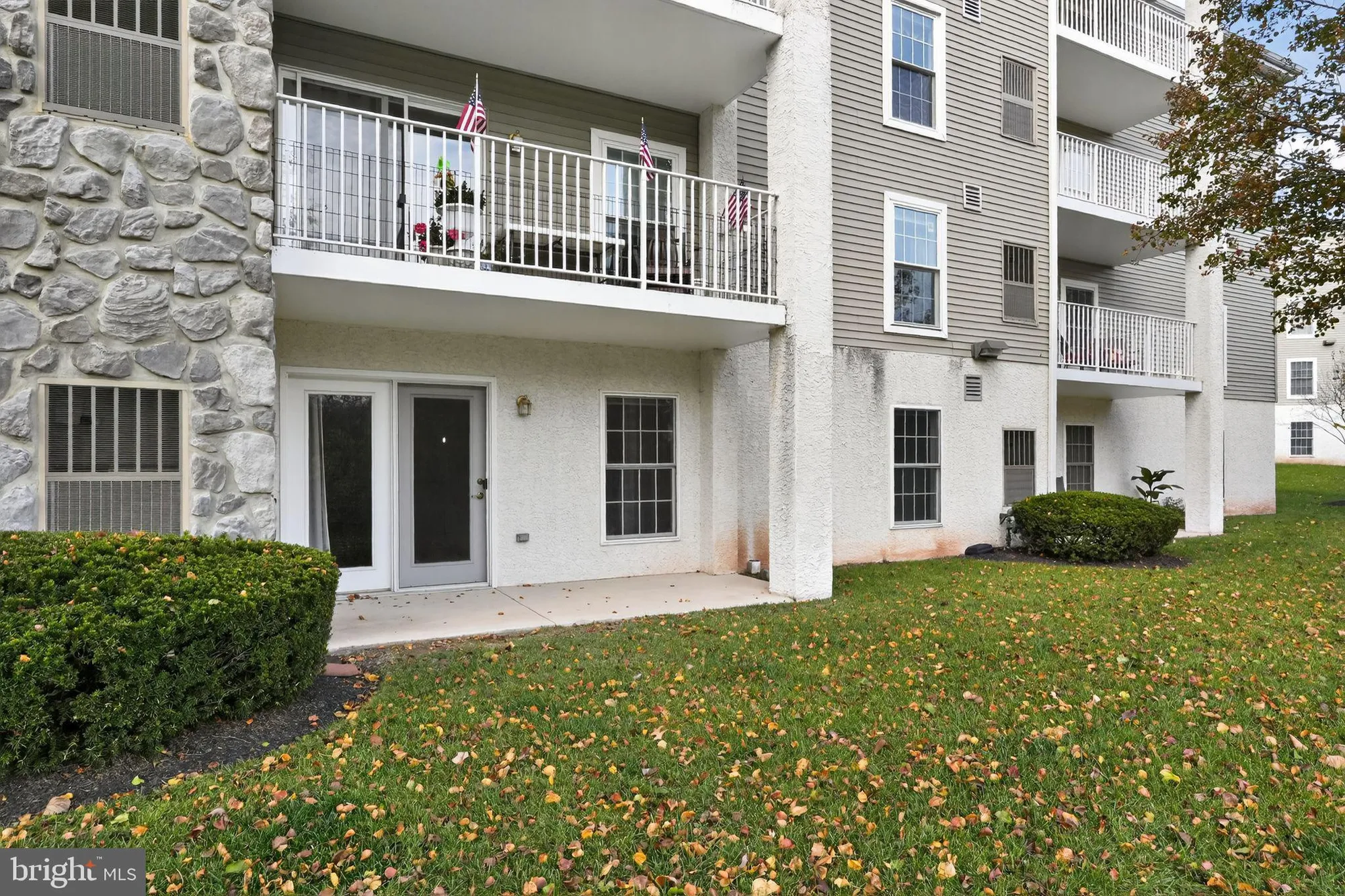 Property Slideshow image 18 of 27 | 402 brandon rd, Jeffersonville, PA, 19403