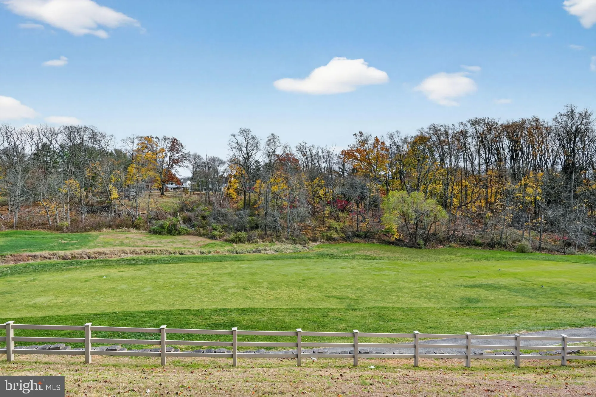 Property Slideshow image 21 of 27 | 402 brandon rd, Jeffersonville, PA, 19403