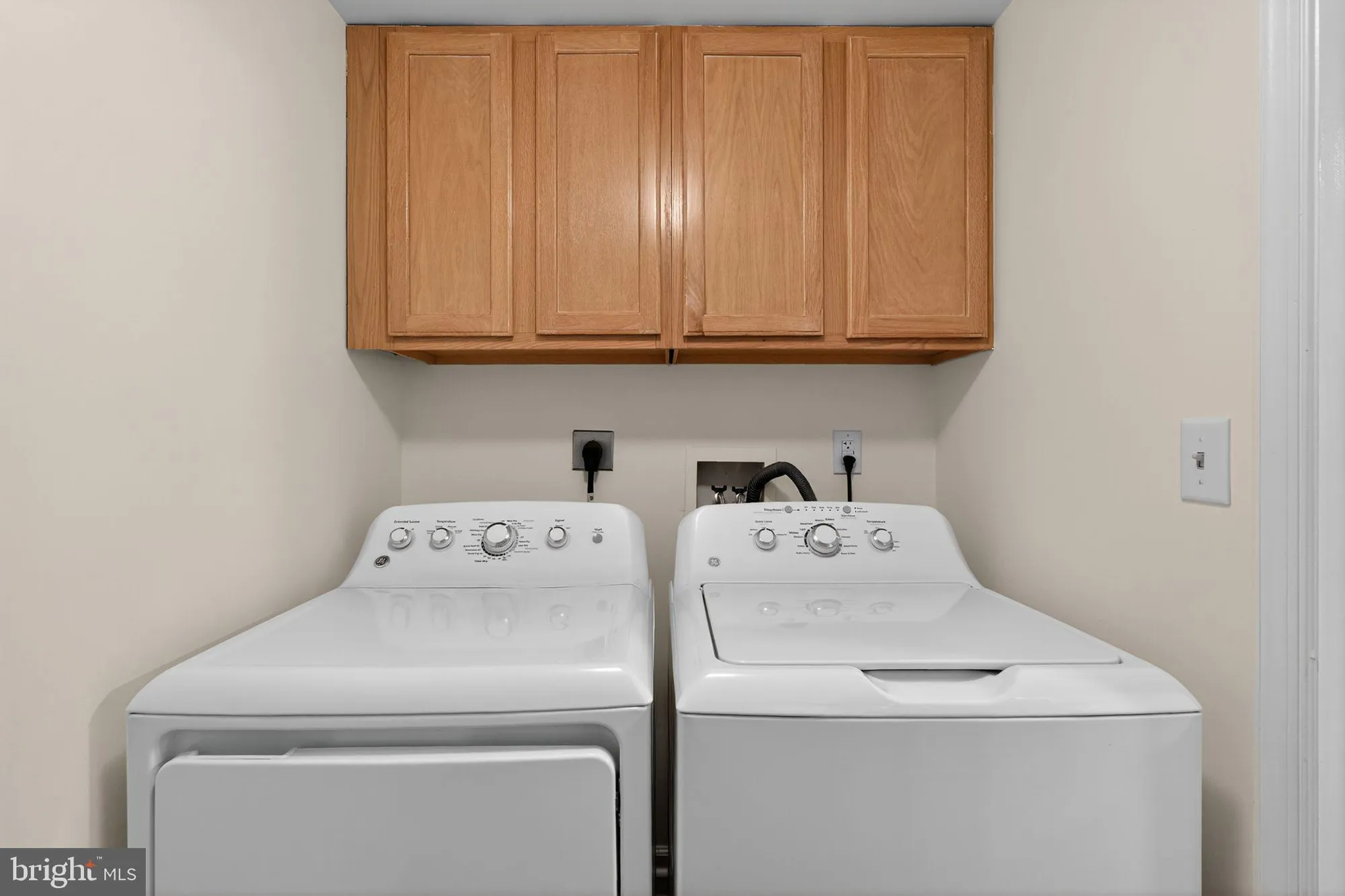 Property Slideshow image 16 of 27 | 402 brandon rd, Jeffersonville, PA, 19403