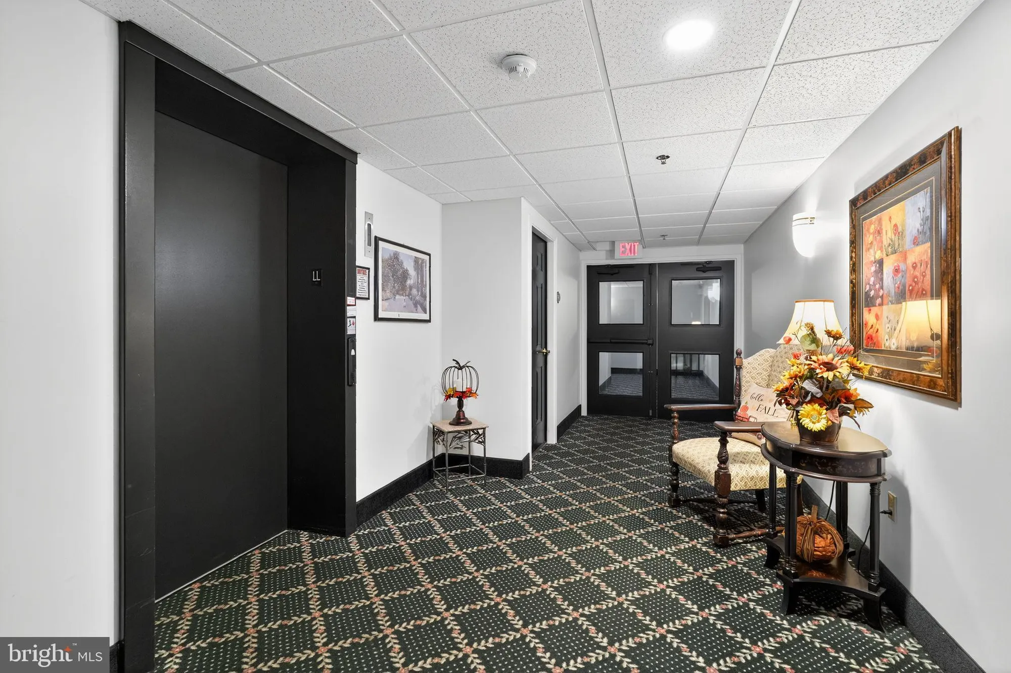 Property Slideshow image 23 of 27 | 402 brandon rd, Jeffersonville, PA, 19403