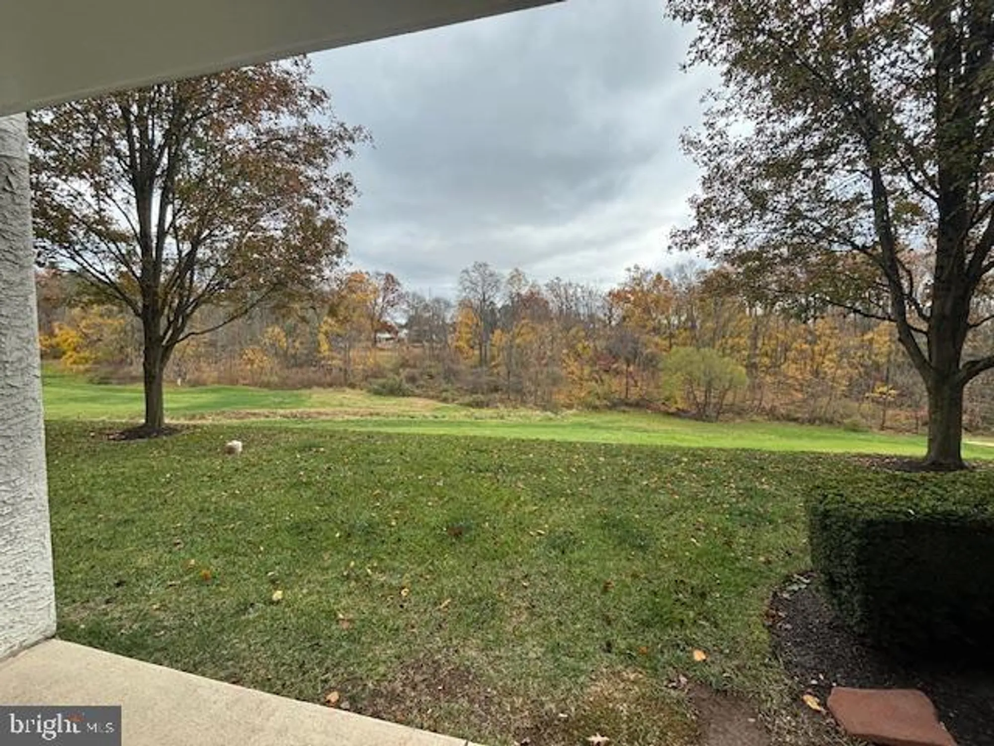 Property Slideshow image 19 of 27 | 402 brandon rd, Jeffersonville, PA, 19403