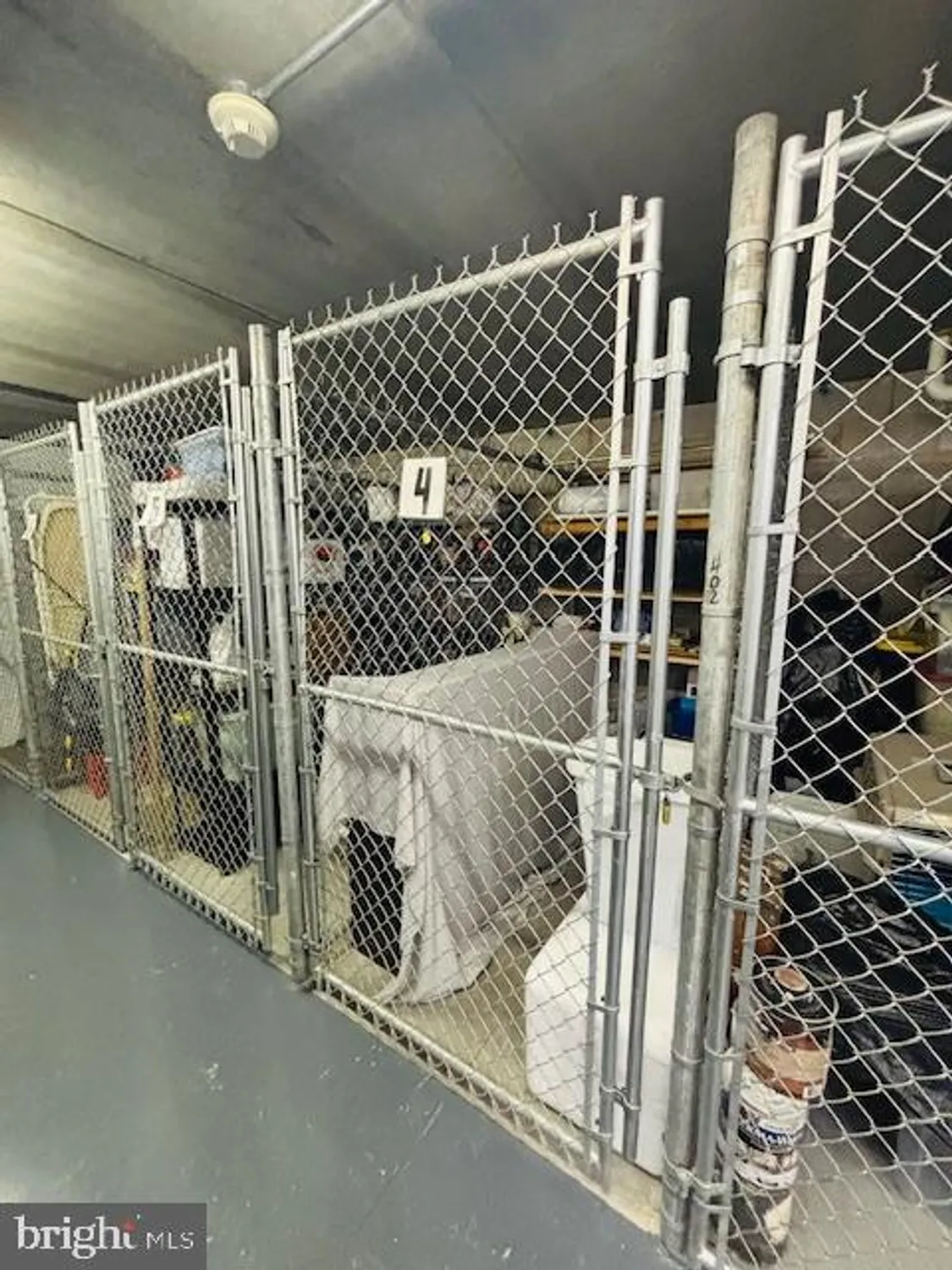 Property Slideshow image 24 of 27 | 402 brandon rd, Jeffersonville, PA, 19403