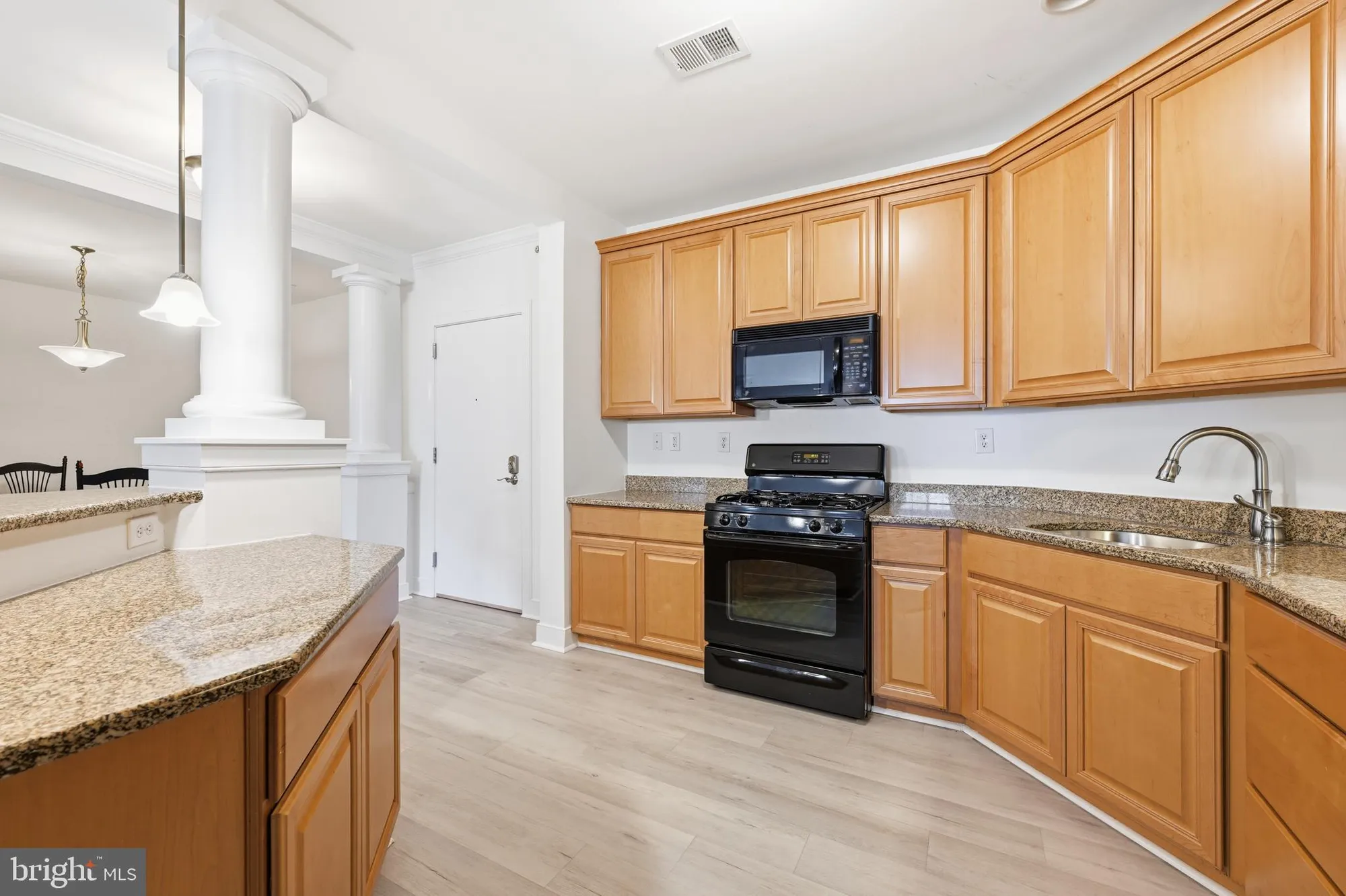 Property Slideshow image 5 of 24 | 1333 meridian blvd # 1333, Warrington, PA, 18976