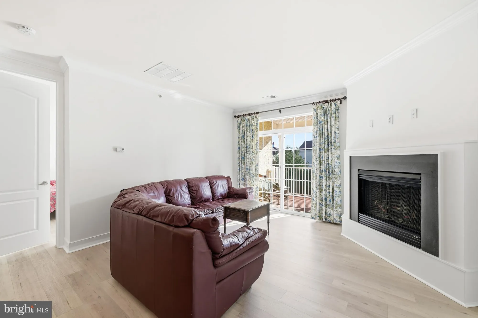 Property Slideshow image 10 of 24 | 1333 meridian blvd # 1333, Warrington, PA, 18976