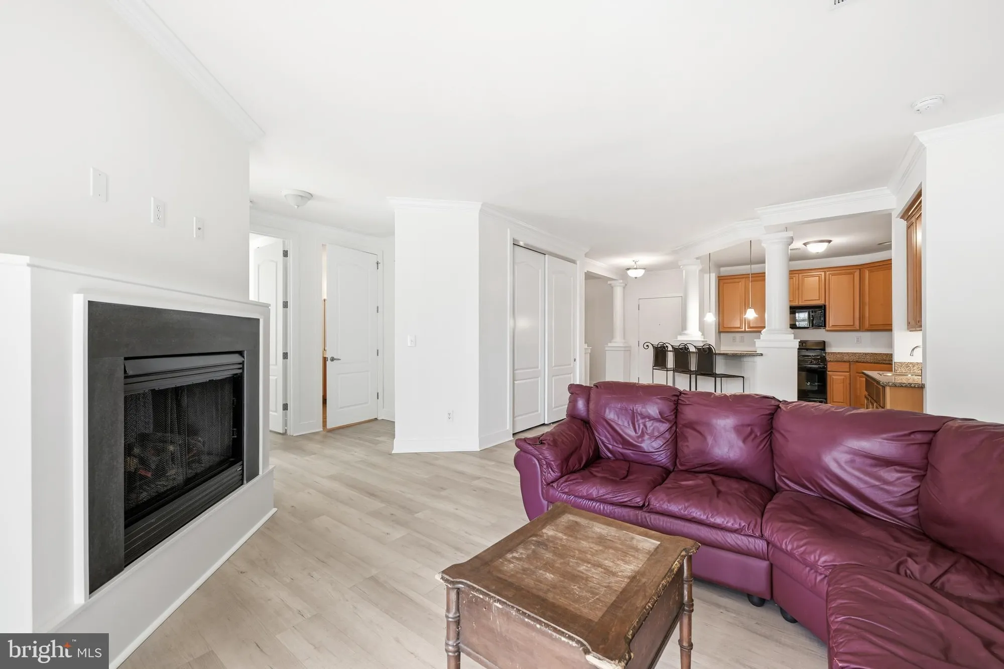 Property Slideshow image 12 of 24 | 1333 meridian blvd # 1333, Warrington, PA, 18976