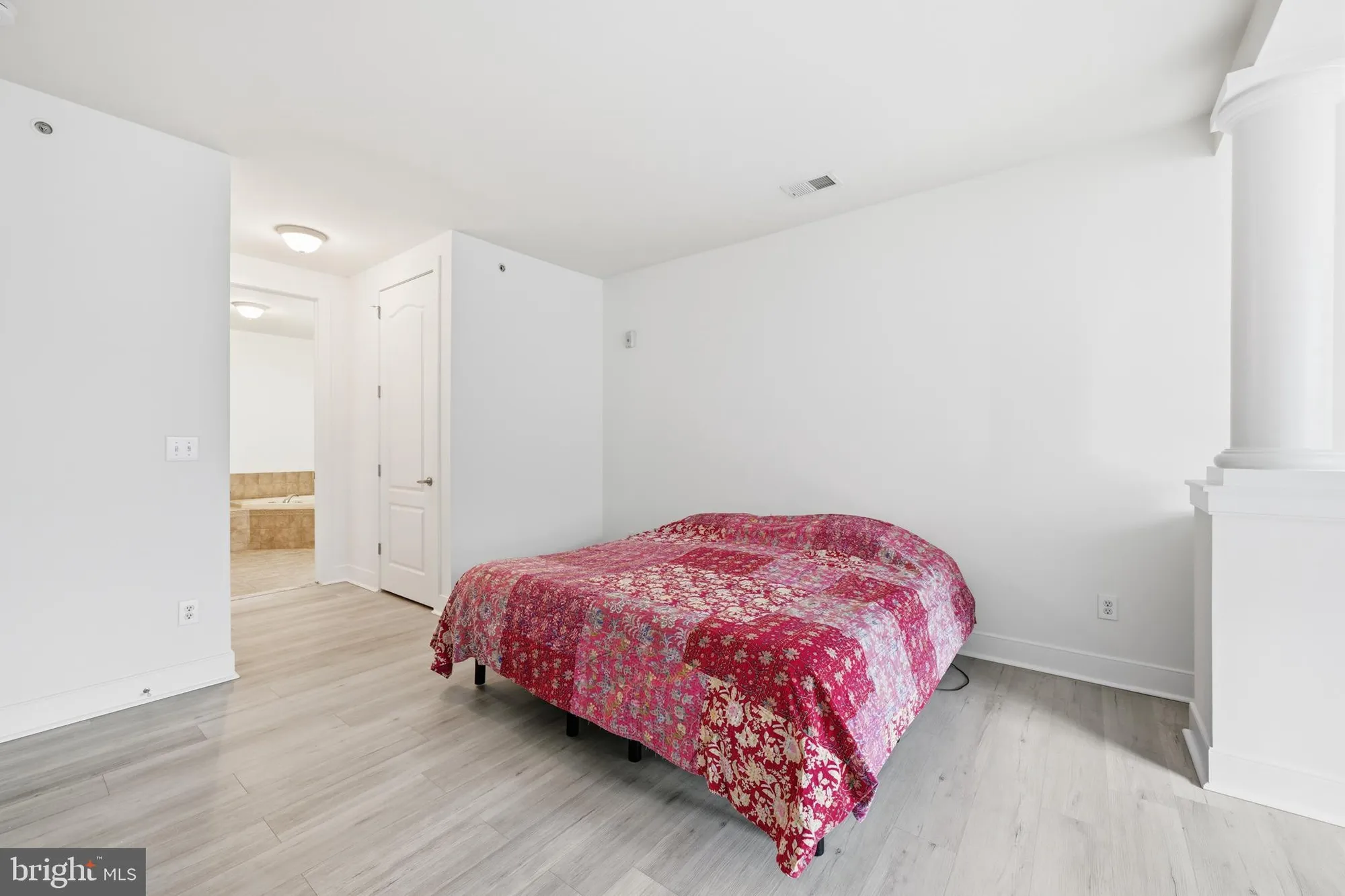 Property Slideshow image 15 of 24 | 1333 meridian blvd # 1333, Warrington, PA, 18976