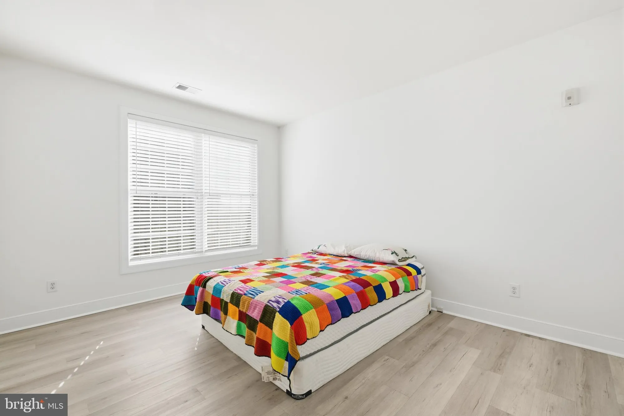 Property Slideshow image 20 of 24 | 1333 meridian blvd # 1333, Warrington, PA, 18976