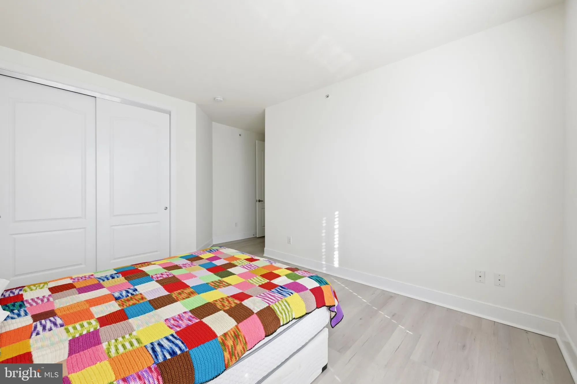 Property Slideshow image 21 of 24 | 1333 meridian blvd # 1333, Warrington, PA, 18976