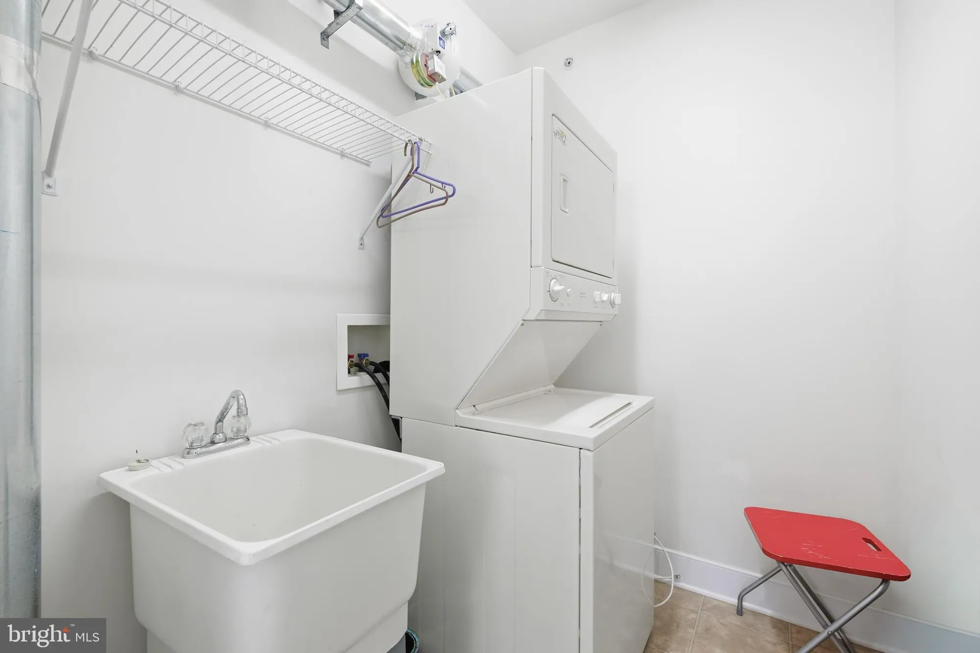 Property Slideshow image 22 of 24 | 1333 meridian blvd # 1333, Warrington, PA, 18976