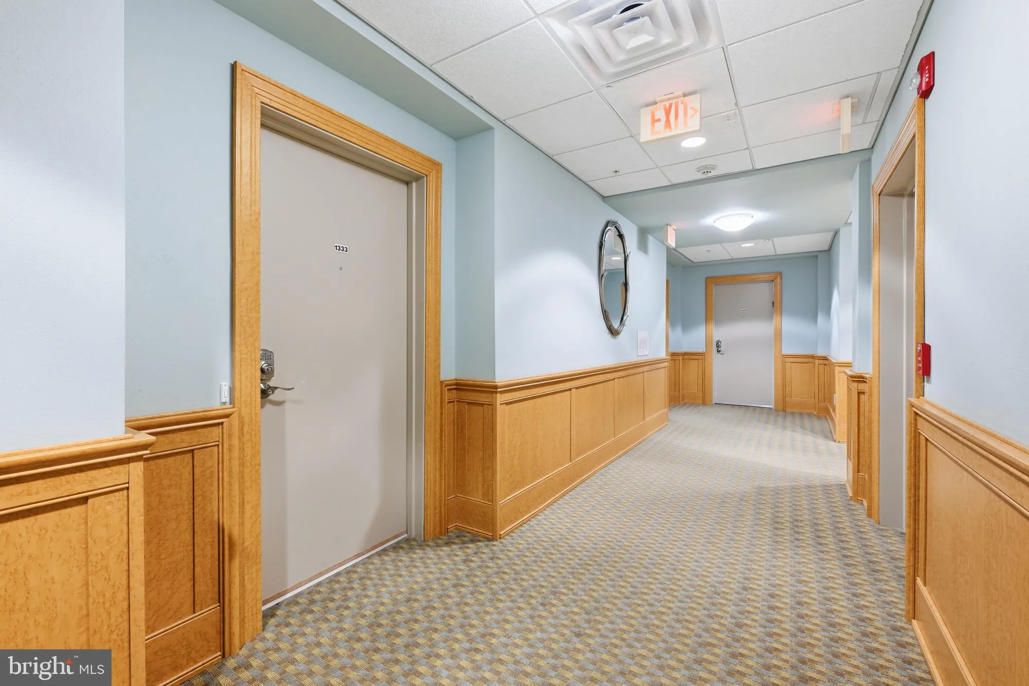 Property Slideshow image 3 of 24 | 1333 meridian blvd # 1333, Warrington, PA, 18976