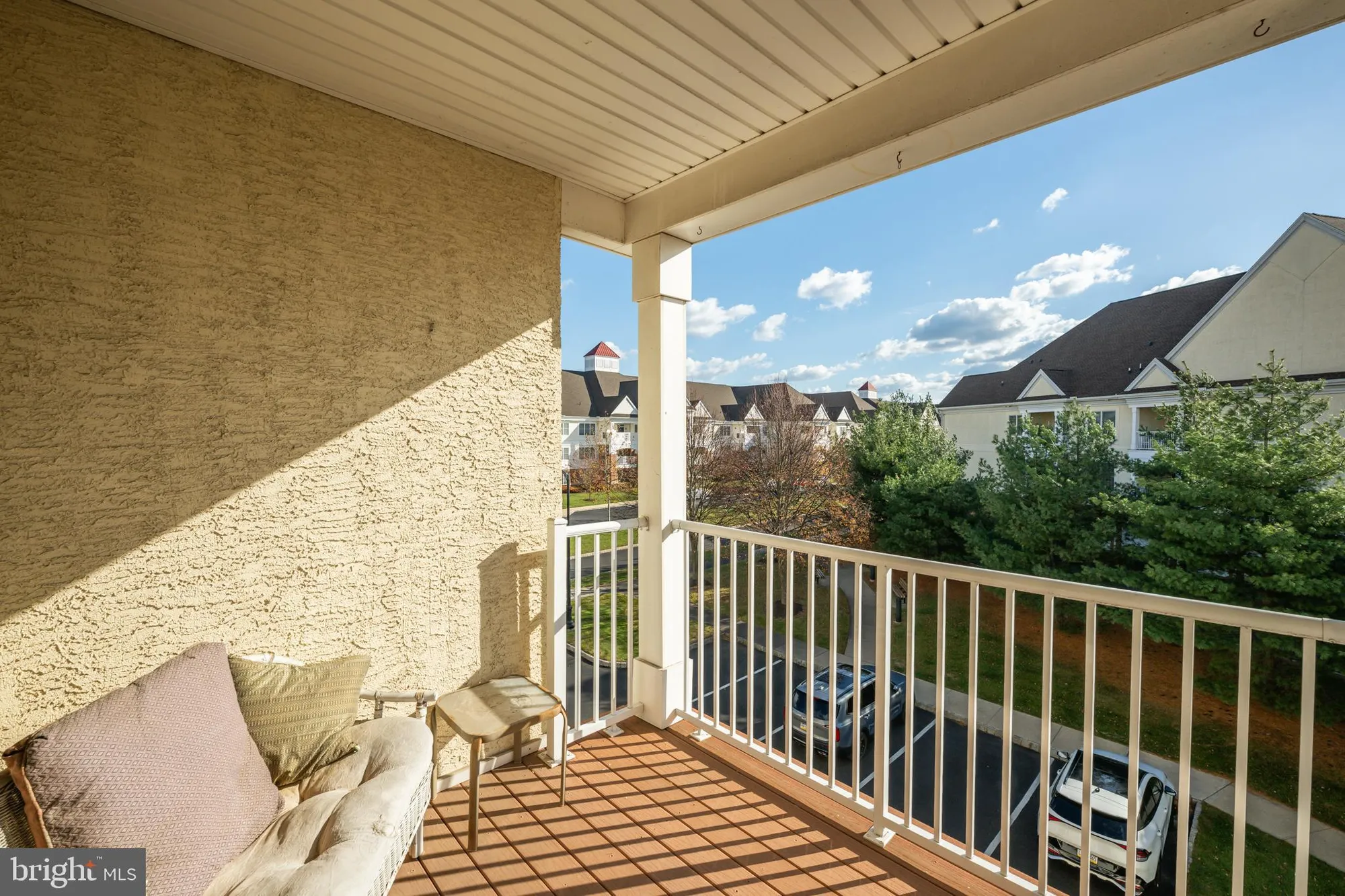 Property Slideshow image 13 of 24 | 1333 meridian blvd # 1333, Warrington, PA, 18976