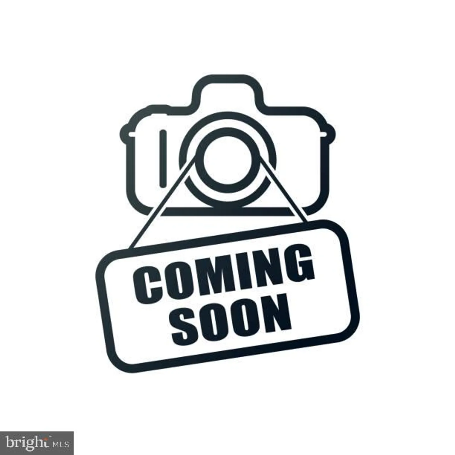 Property Slideshow image 1 of 1 | 15251 royal crest dr apt 103, Haymarket, VA, 20169