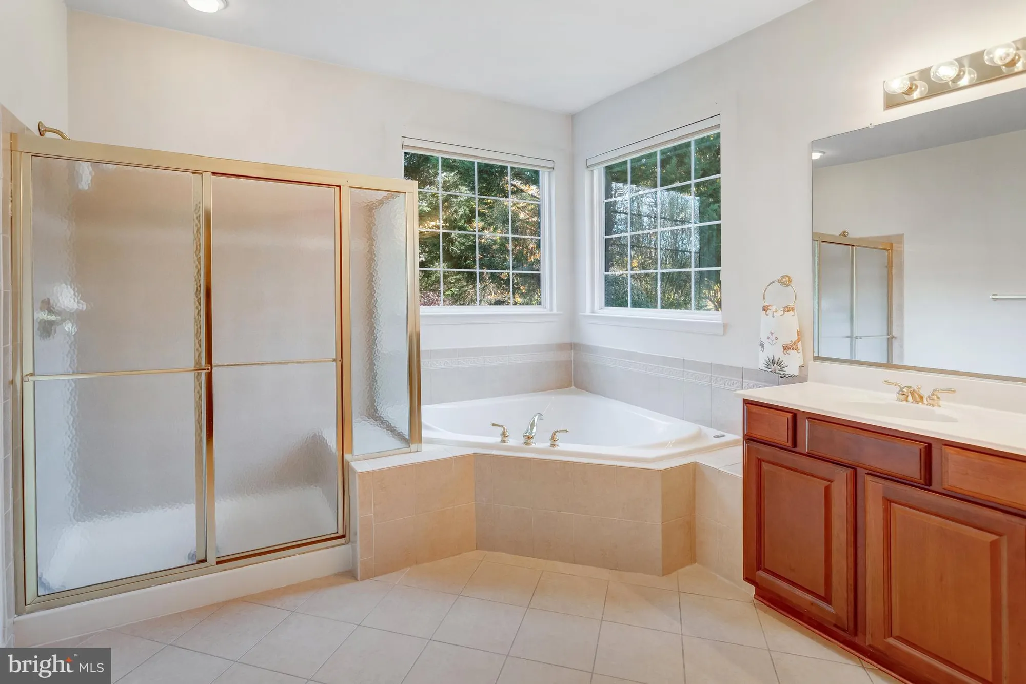 Property Slideshow image 24 of 41 | 17401 four seasons dr, Dumfries, VA, 22025