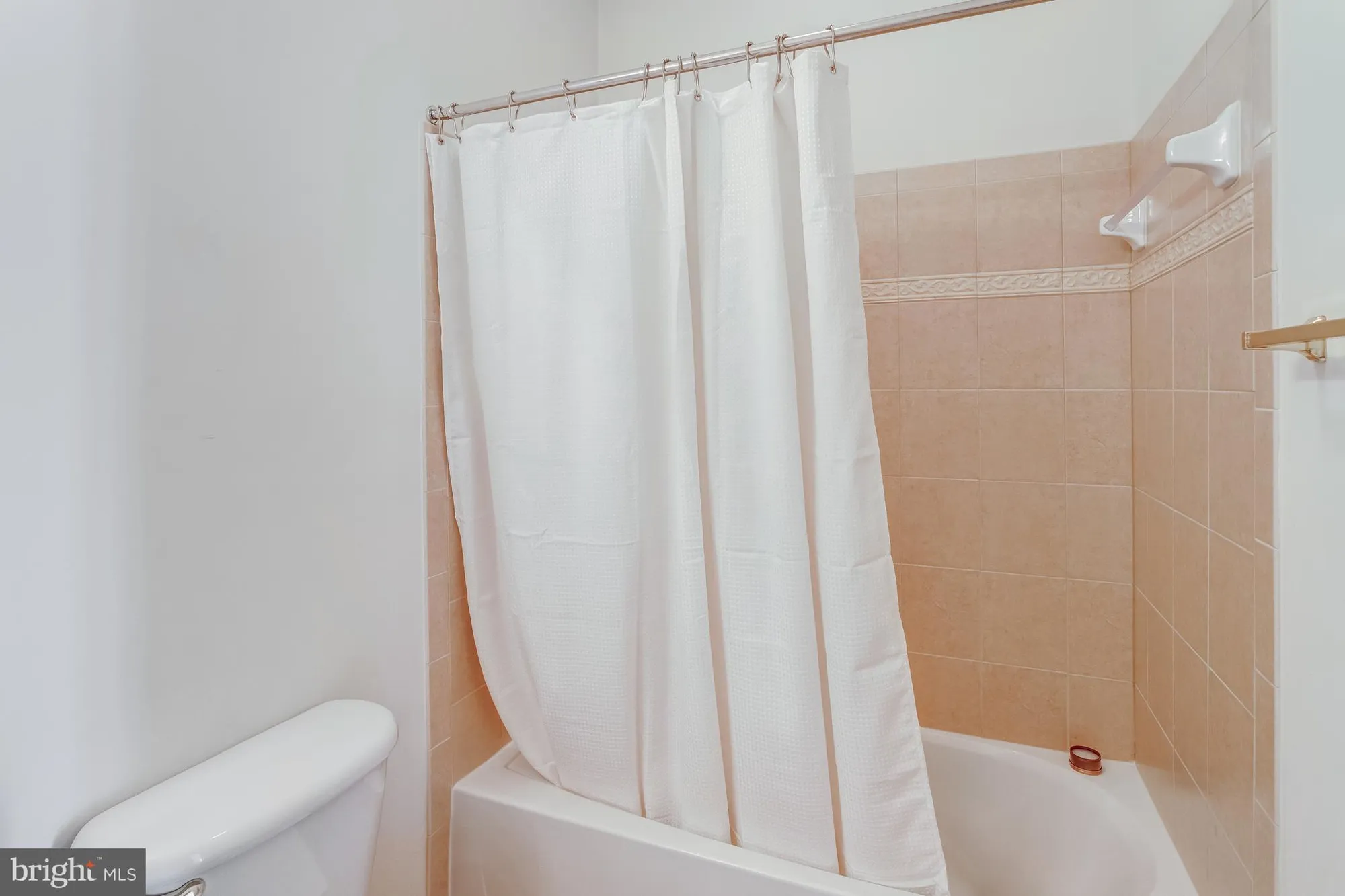 Property Slideshow image 30 of 41 | 17401 four seasons dr, Dumfries, VA, 22025