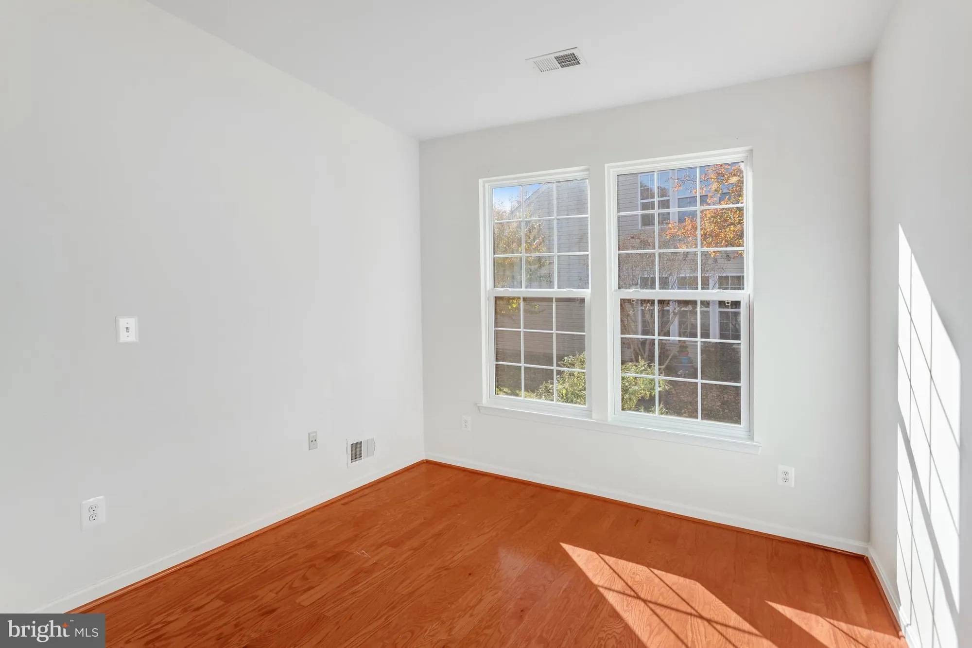 Property Slideshow image 28 of 41 | 17401 four seasons dr, Dumfries, VA, 22025