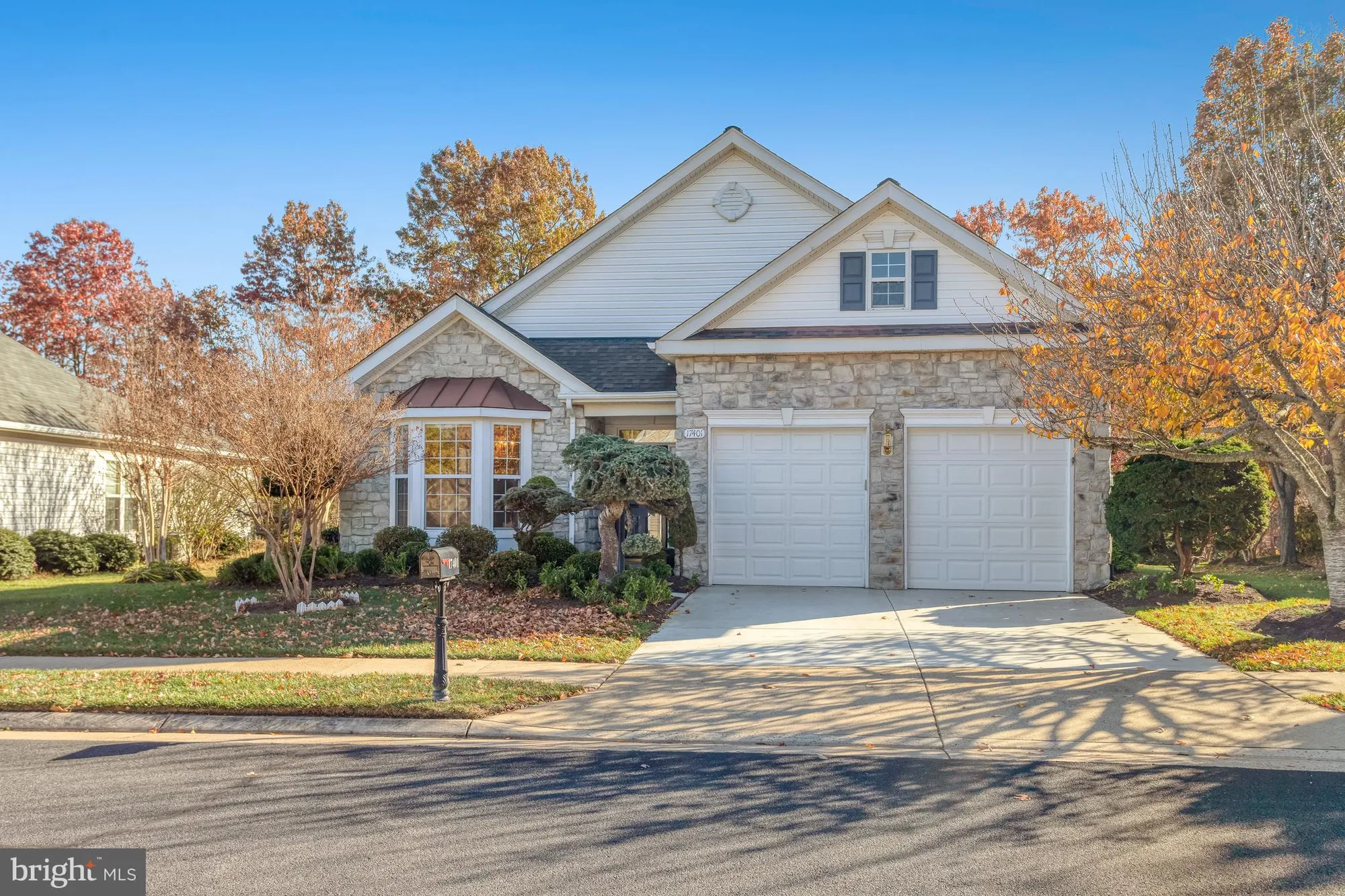 Property Slideshow image 2 of 41 | 17401 four seasons dr, Dumfries, VA, 22025