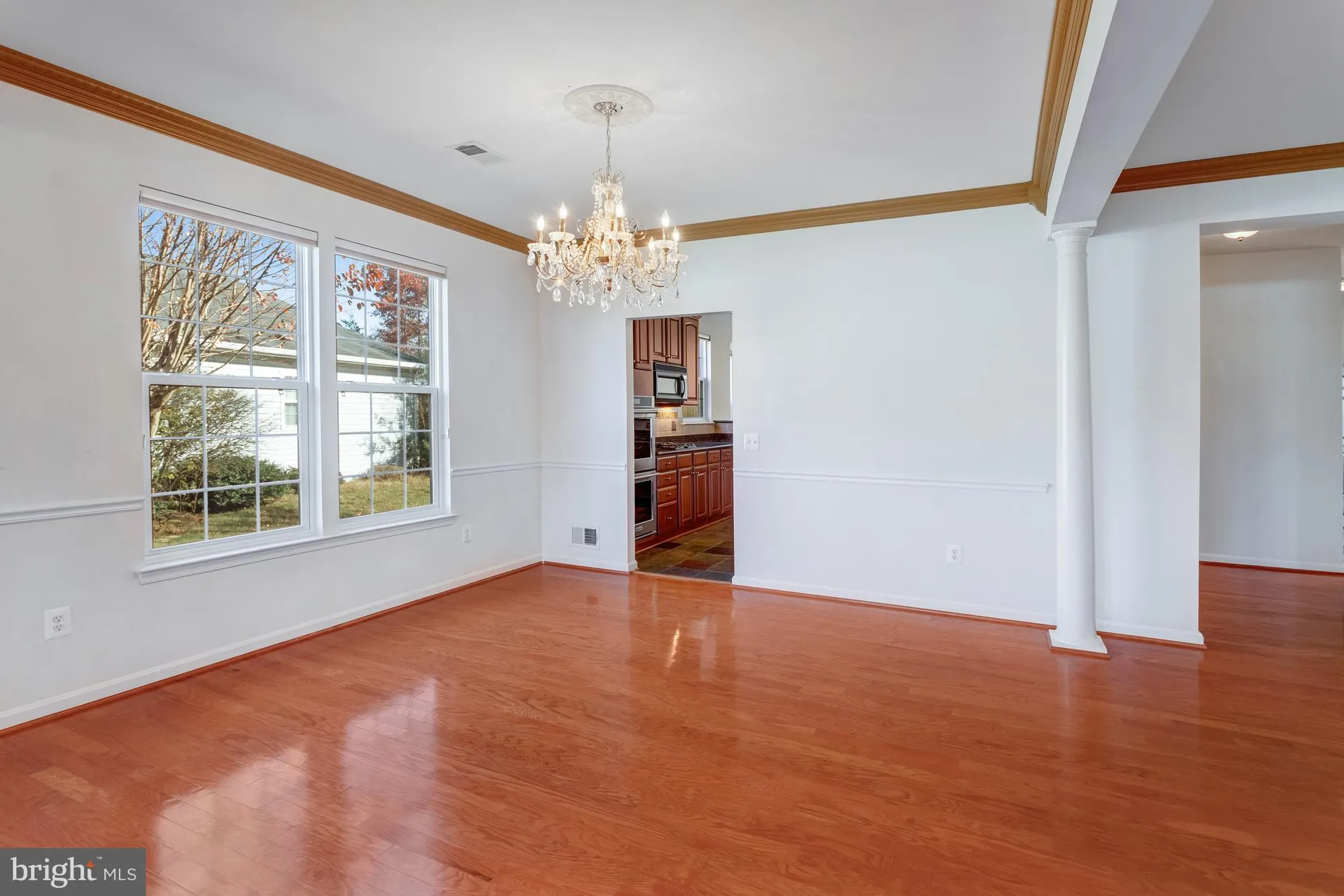 Property Slideshow image 12 of 41 | 17401 four seasons dr, Dumfries, VA, 22025