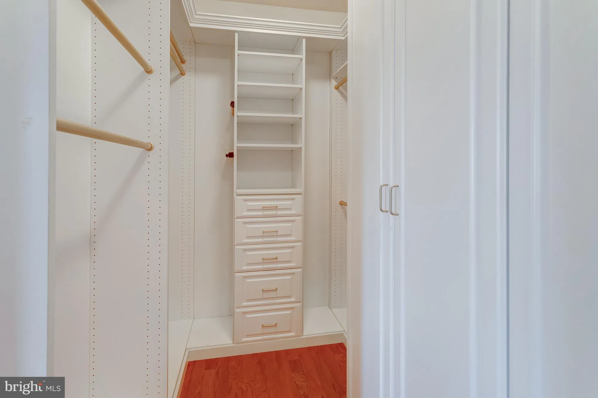 Property Slideshow image 26 of 41 | 17401 four seasons dr, Dumfries, VA, 22025