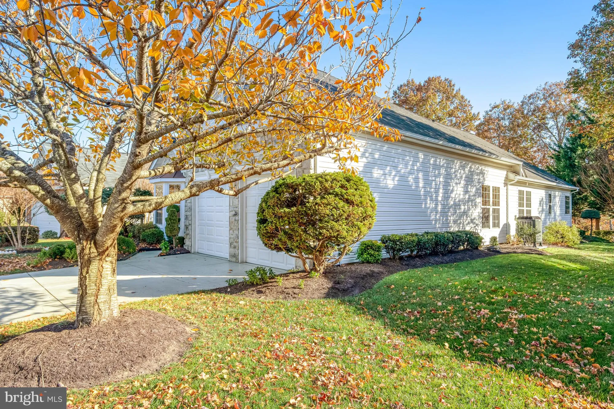 Property Slideshow image 7 of 41 | 17401 four seasons dr, Dumfries, VA, 22025