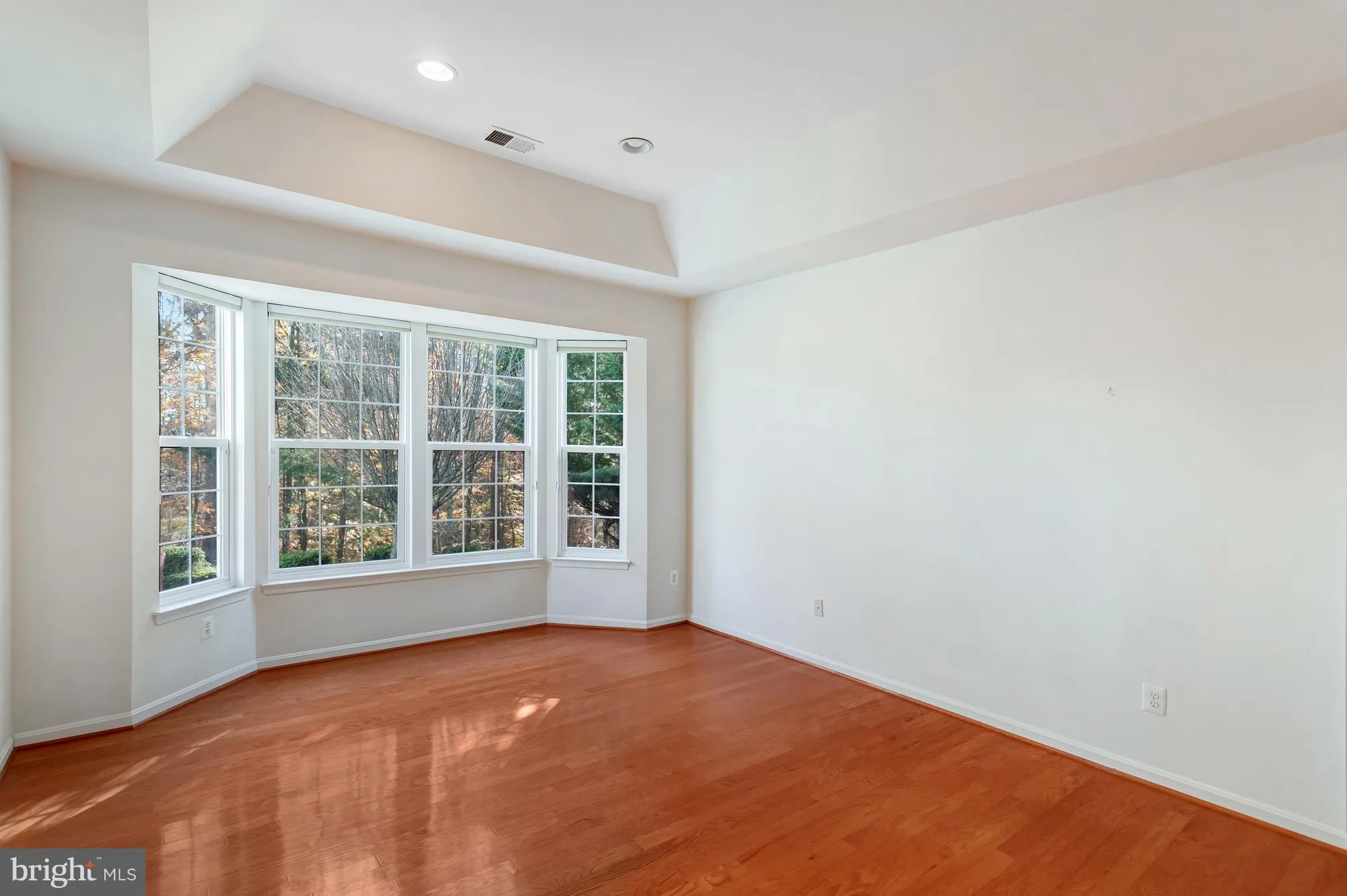 Property Slideshow image 23 of 41 | 17401 four seasons dr, Dumfries, VA, 22025